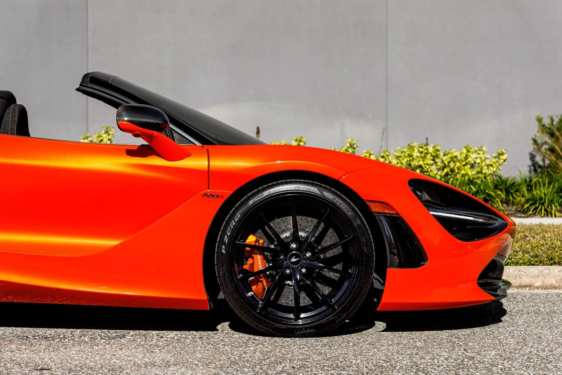 mph009_394038929_625_p10_l_adddfa480d