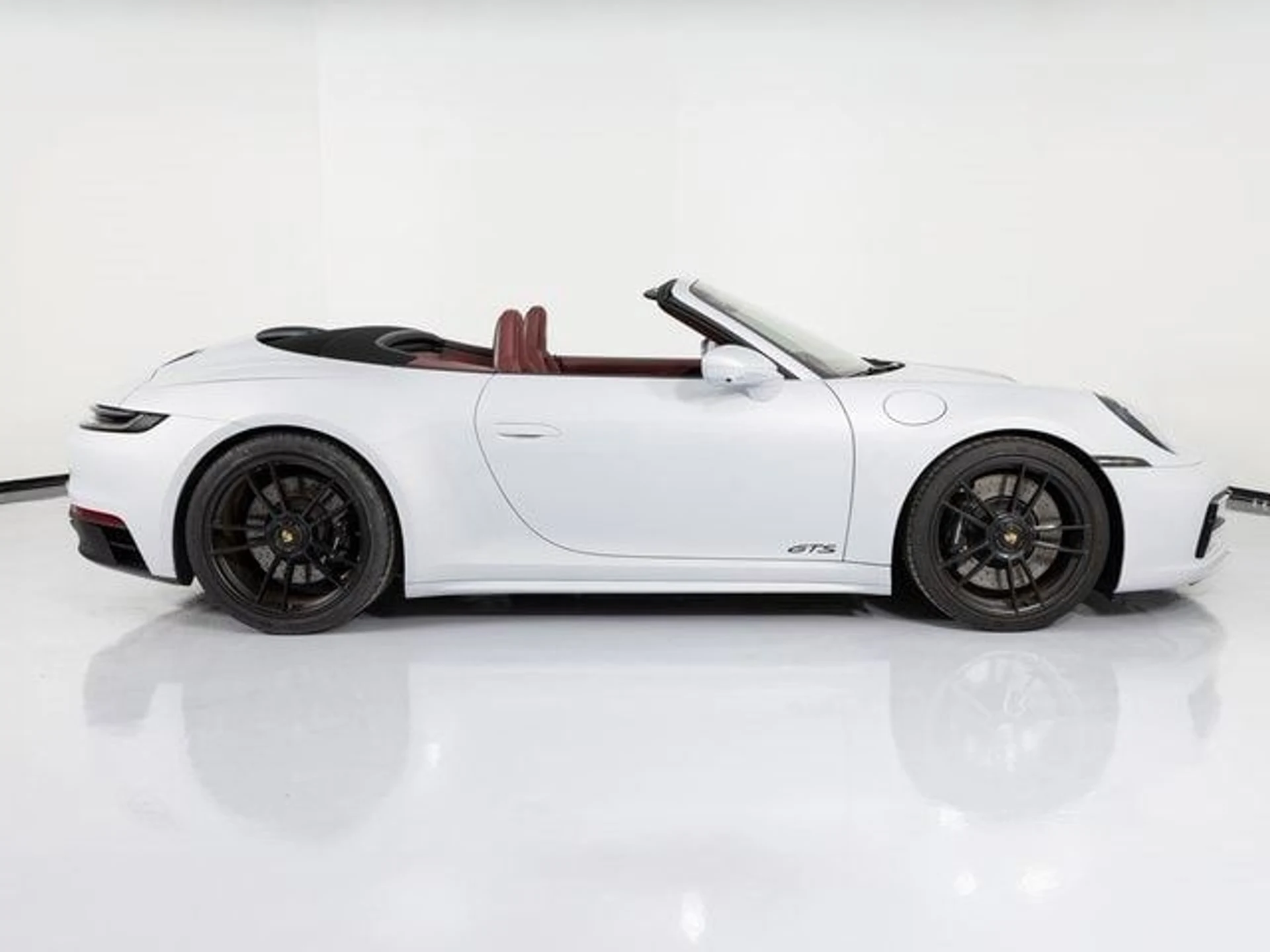 mph009_3940780166_cf2d0acfe1429e83741bf2252155d344x_571e49bda6