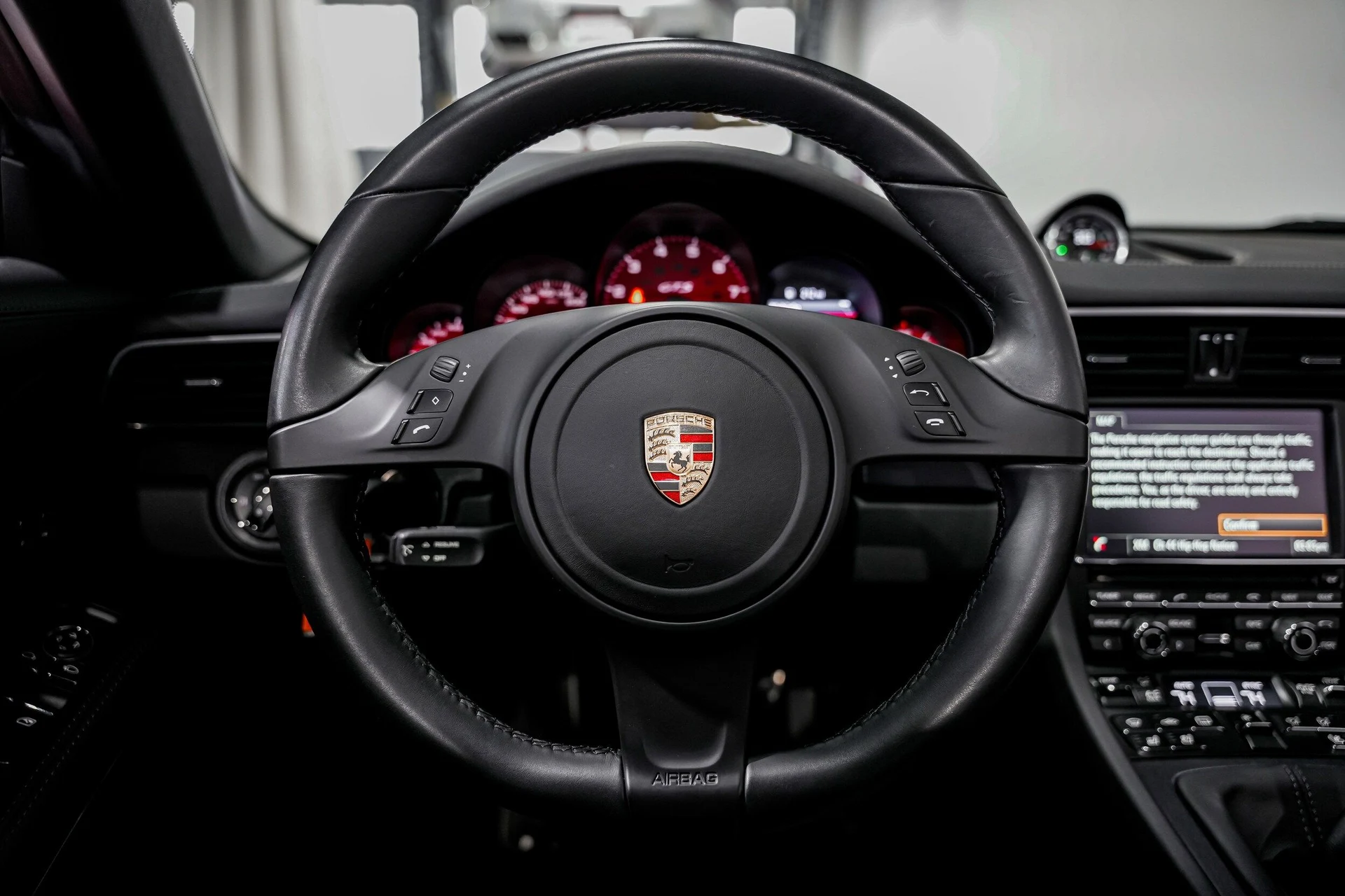 mph009_3940961682_e1964829cb30e8bb80d2da83dc3cccf7x_8146db49a2