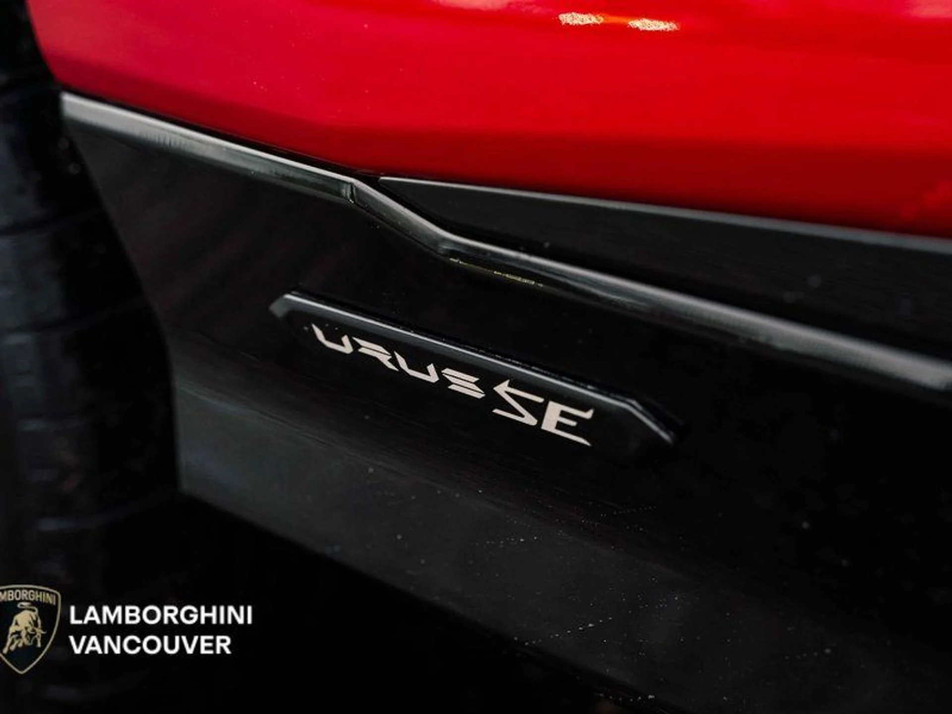 mph009_3941136888_38887416_06265_2026_lamborghini_urus_010_d16486768c