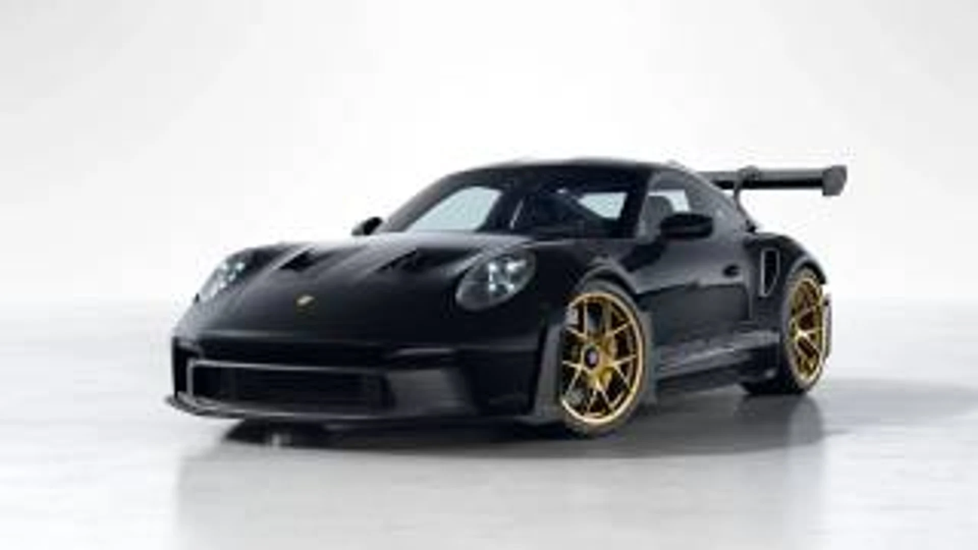 mph009_3942168756_320_9aca78bd86