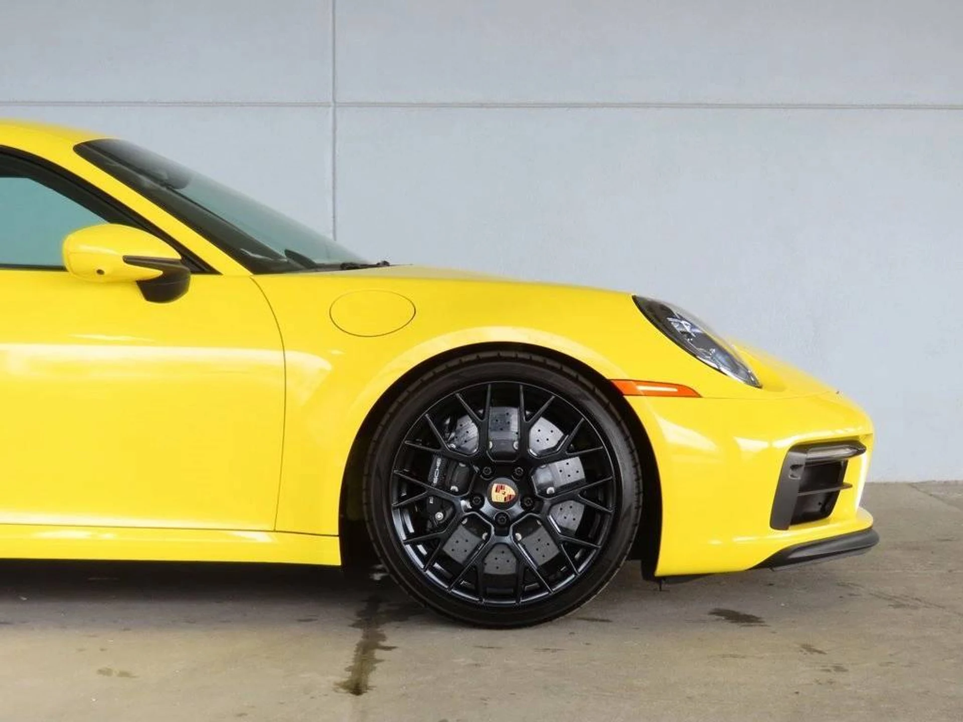 mph009_394246239_1280_a518a1e16c