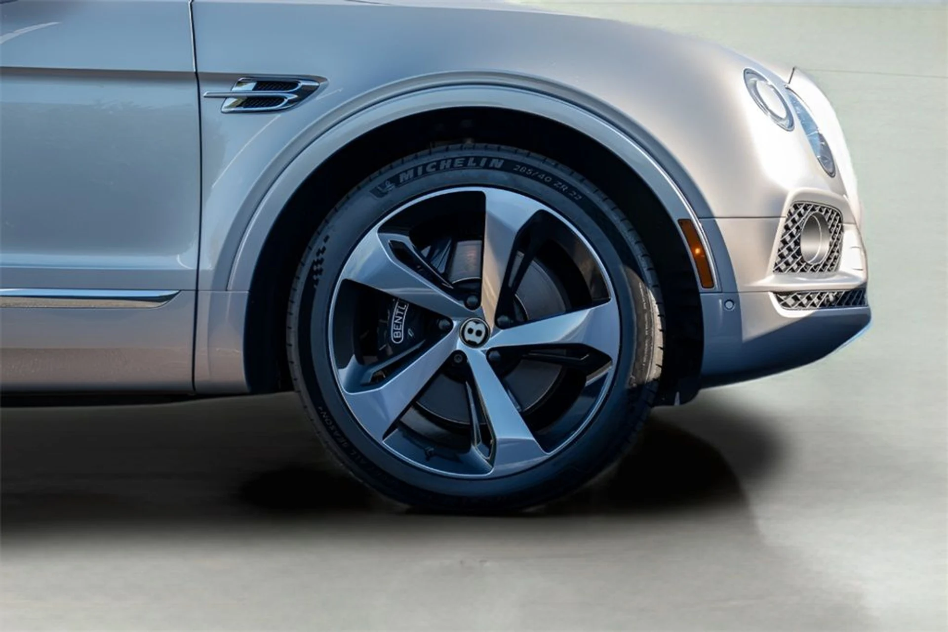 mph009_3942538462_image_11_a1baaf99f2