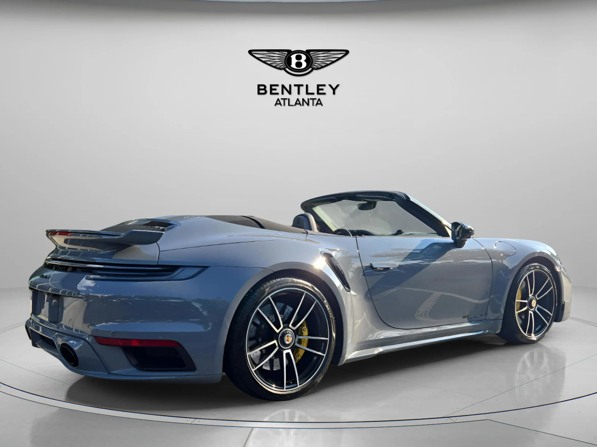 mph009_3942587716_9e3b02003ad50c620332b0975fae7051x_1966c727e1