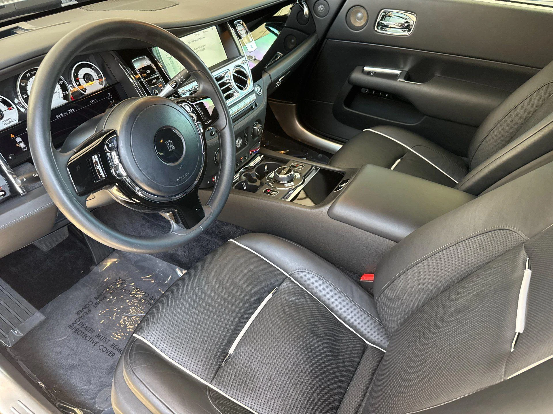mph009_3942602928_Used_2014_Rolls_Royce_Wraith_1786096221_3c5aeef034