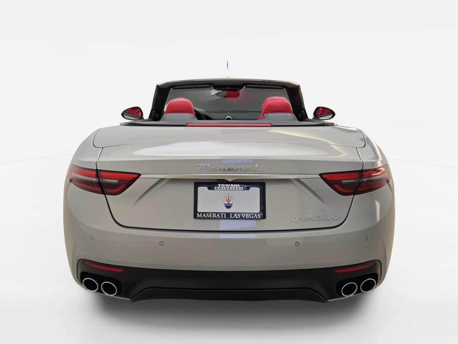 mph009_3942665019_New_2026_Maserati_Gran_Cabrio_1784178983_f17a580661
