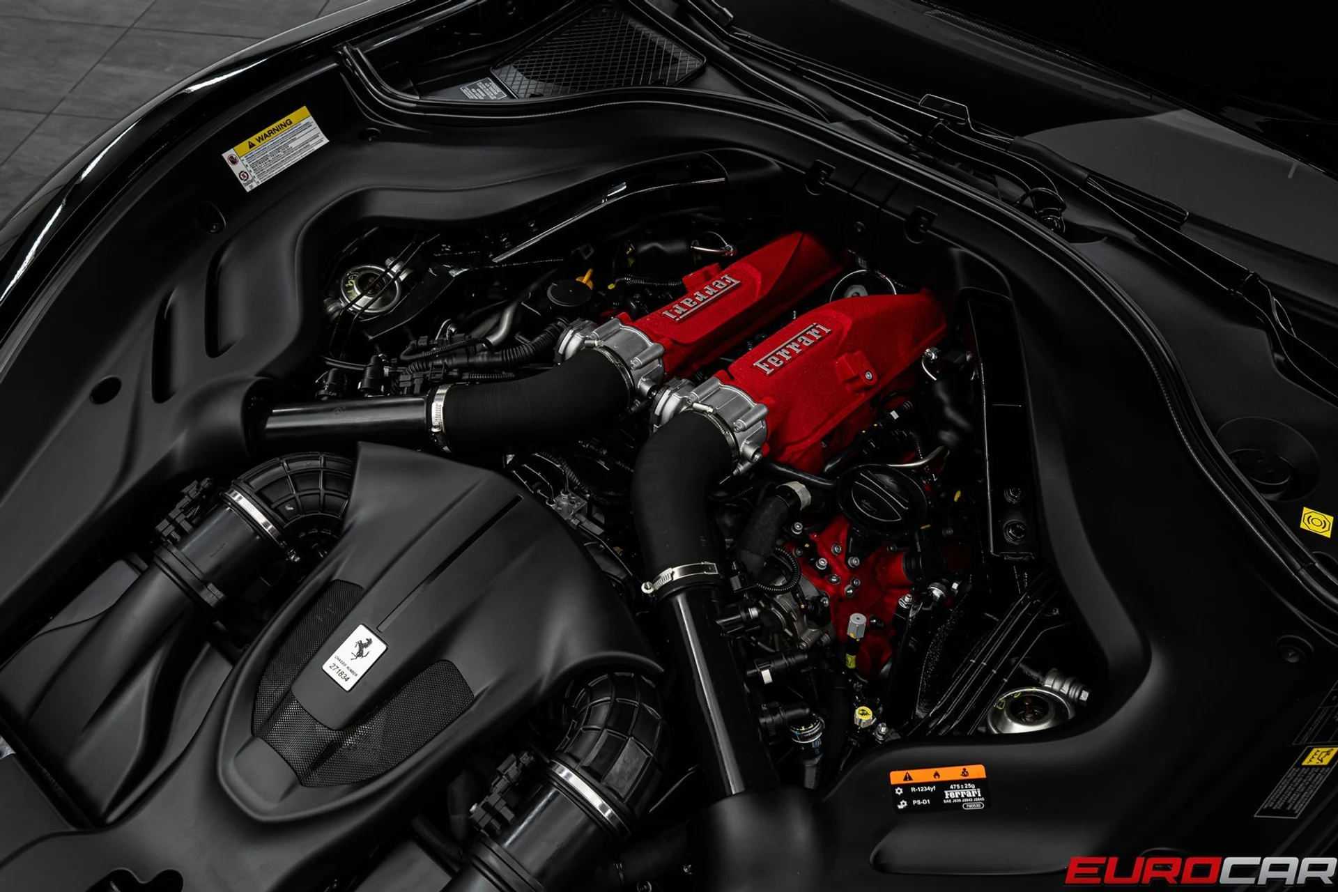 mph009_3942699495_6a677ebf_87d6_4470_b552_a94e990c2917_30d41a4e29