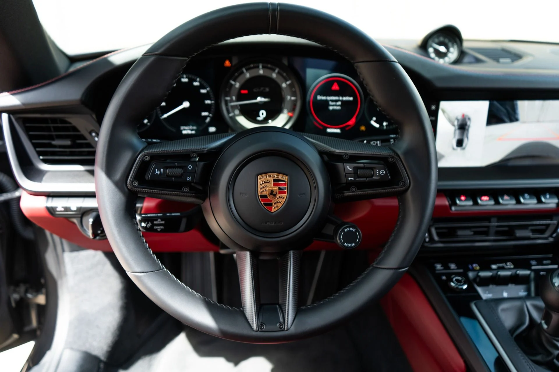 mph009_3942749507_Used_2024_Porsche_911_Carrera_4_GTS_1788372630_d64515181a