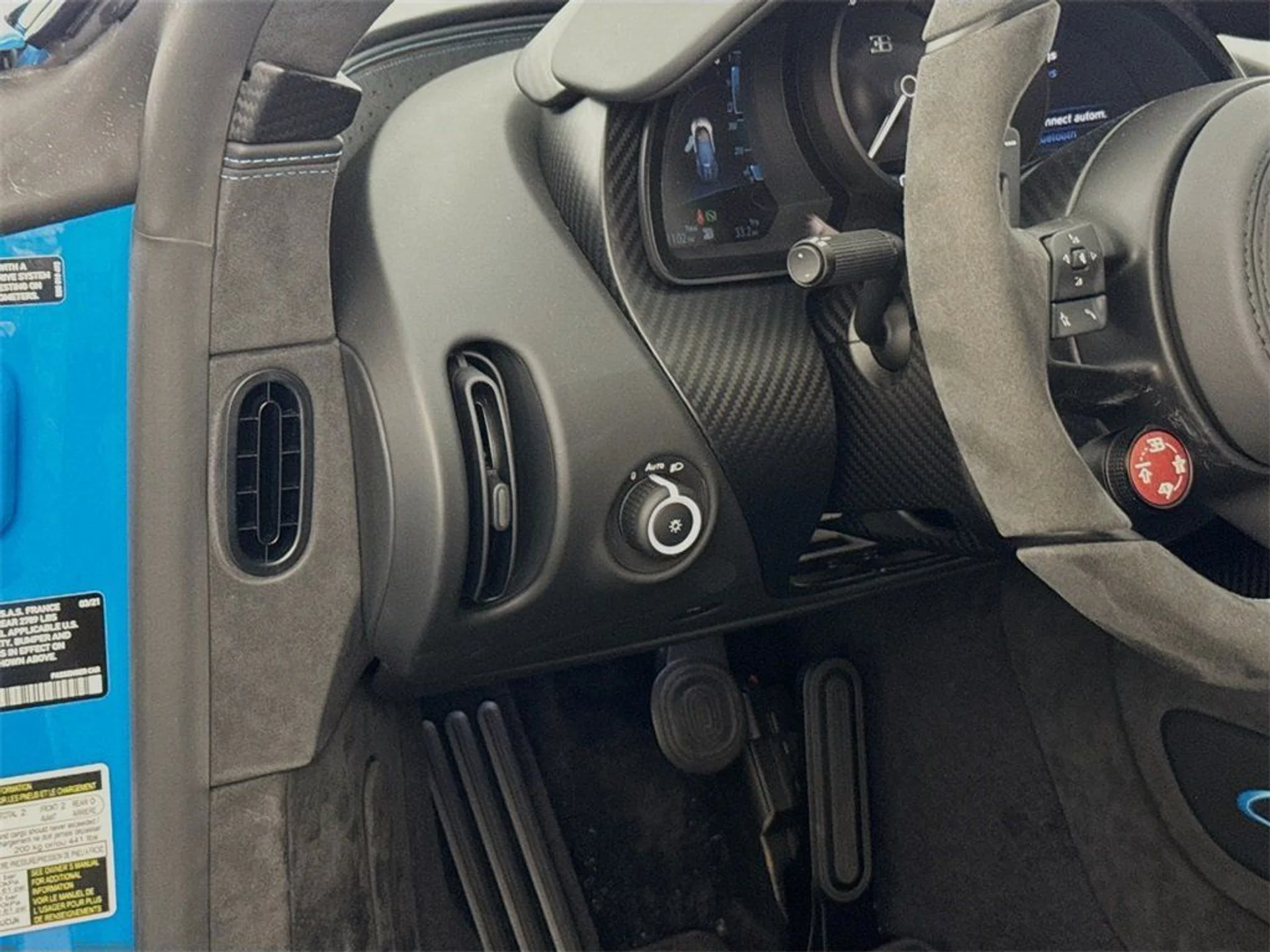 mph009_3942878668_a933a82f5af773b23e8b752873d817de_a5fadb09e0