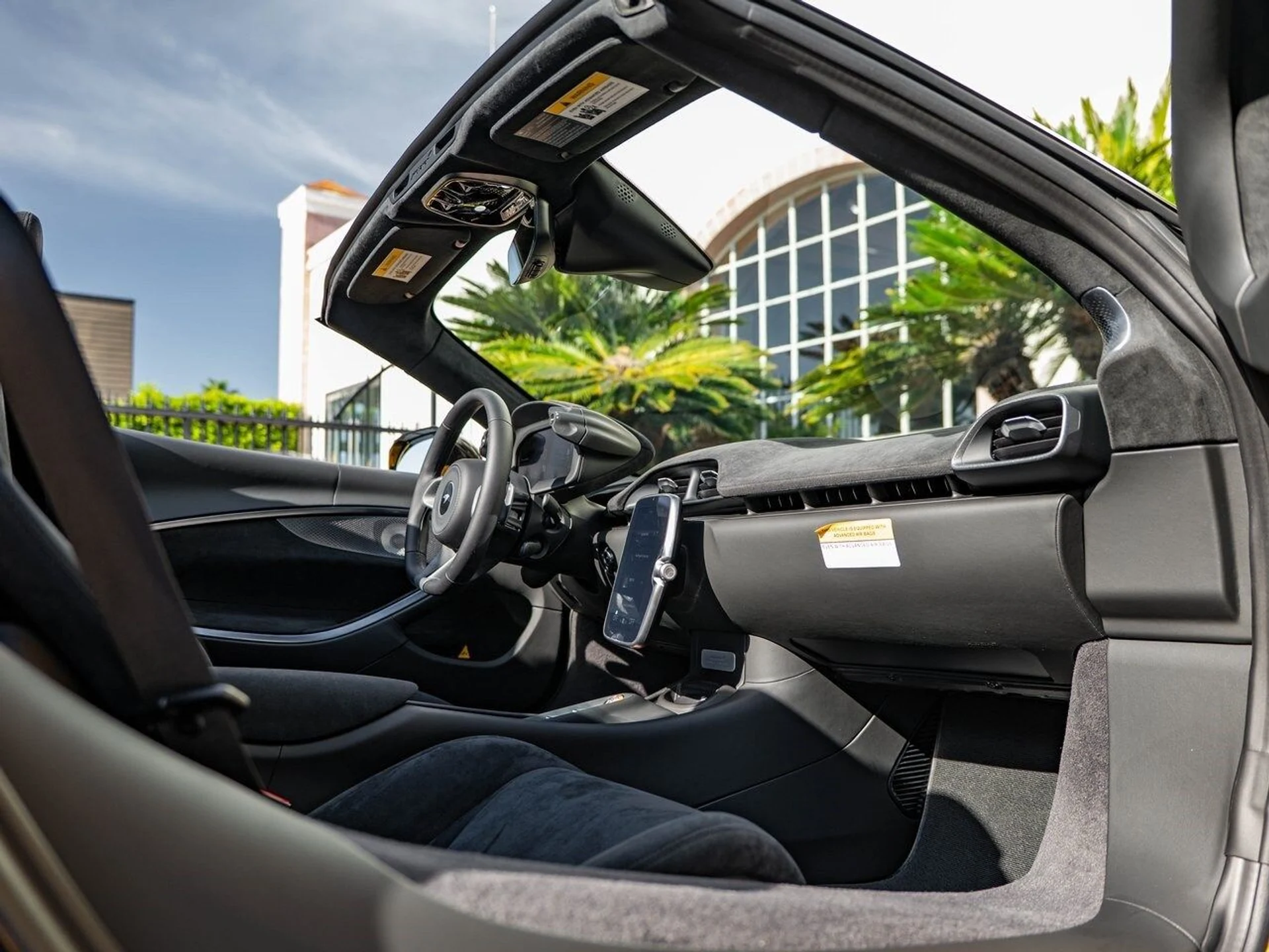 mph009_3942955375_111c8ae302cddc44e740e41fb28ebec7x_1dee6a5441