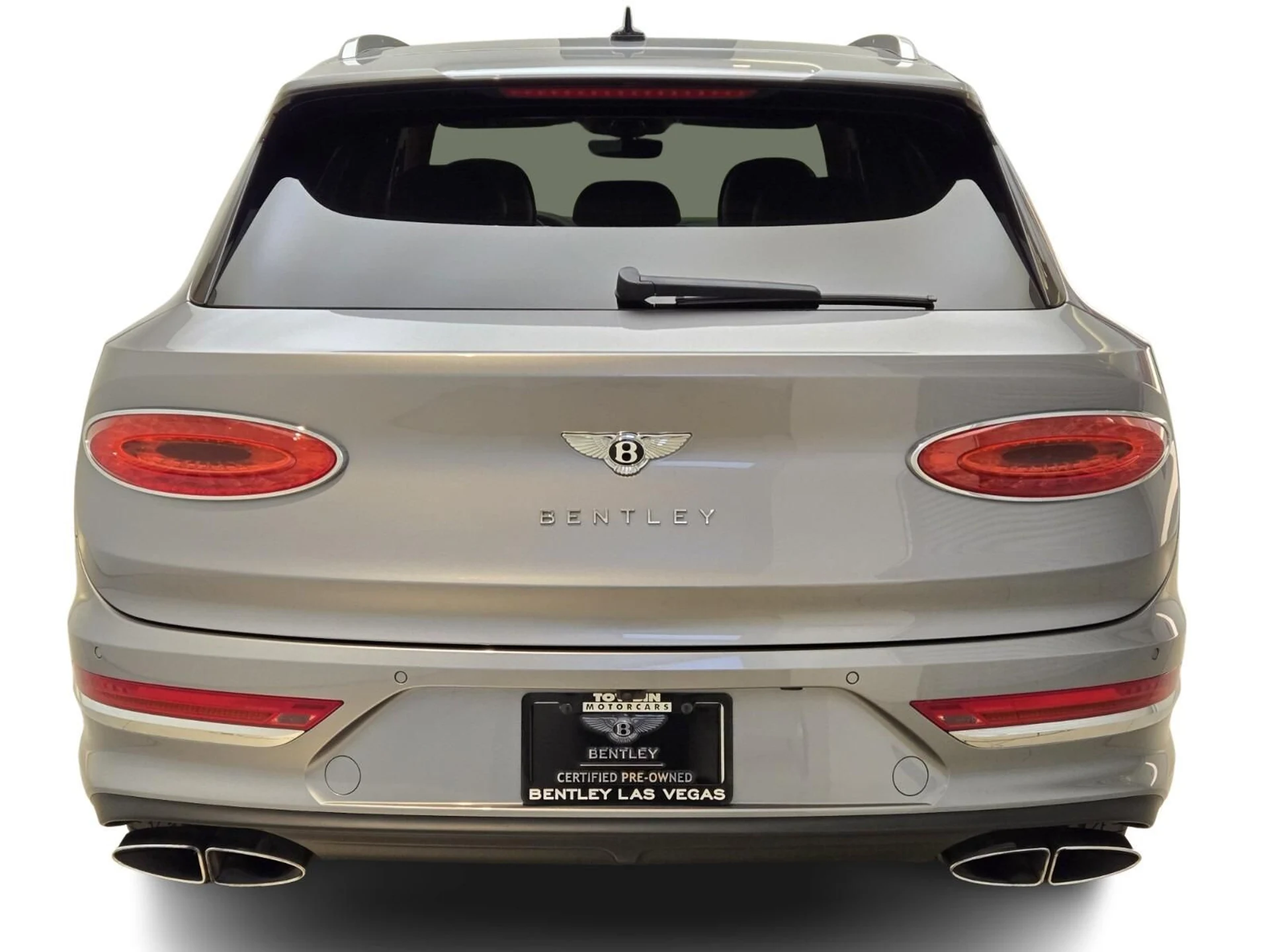 mph009_3943687506_Used_2022_Bentley_Bentayga_V8_1766558879_ab22487353