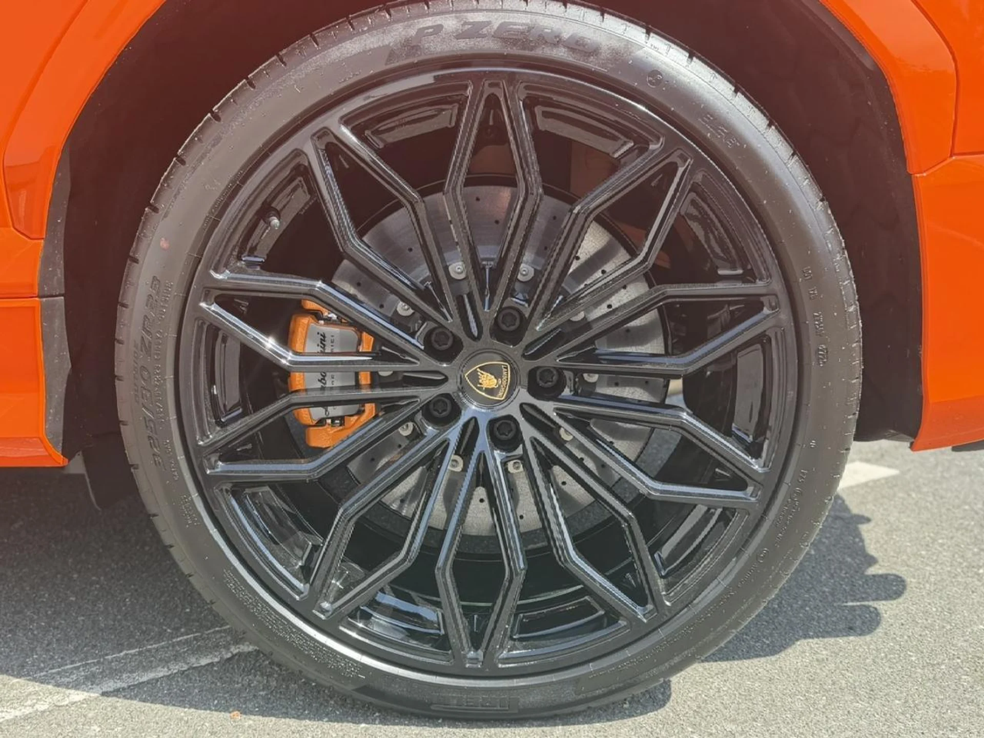 mph009_3943725166_f82217535d1139baef55ff8264660422_85602300e8