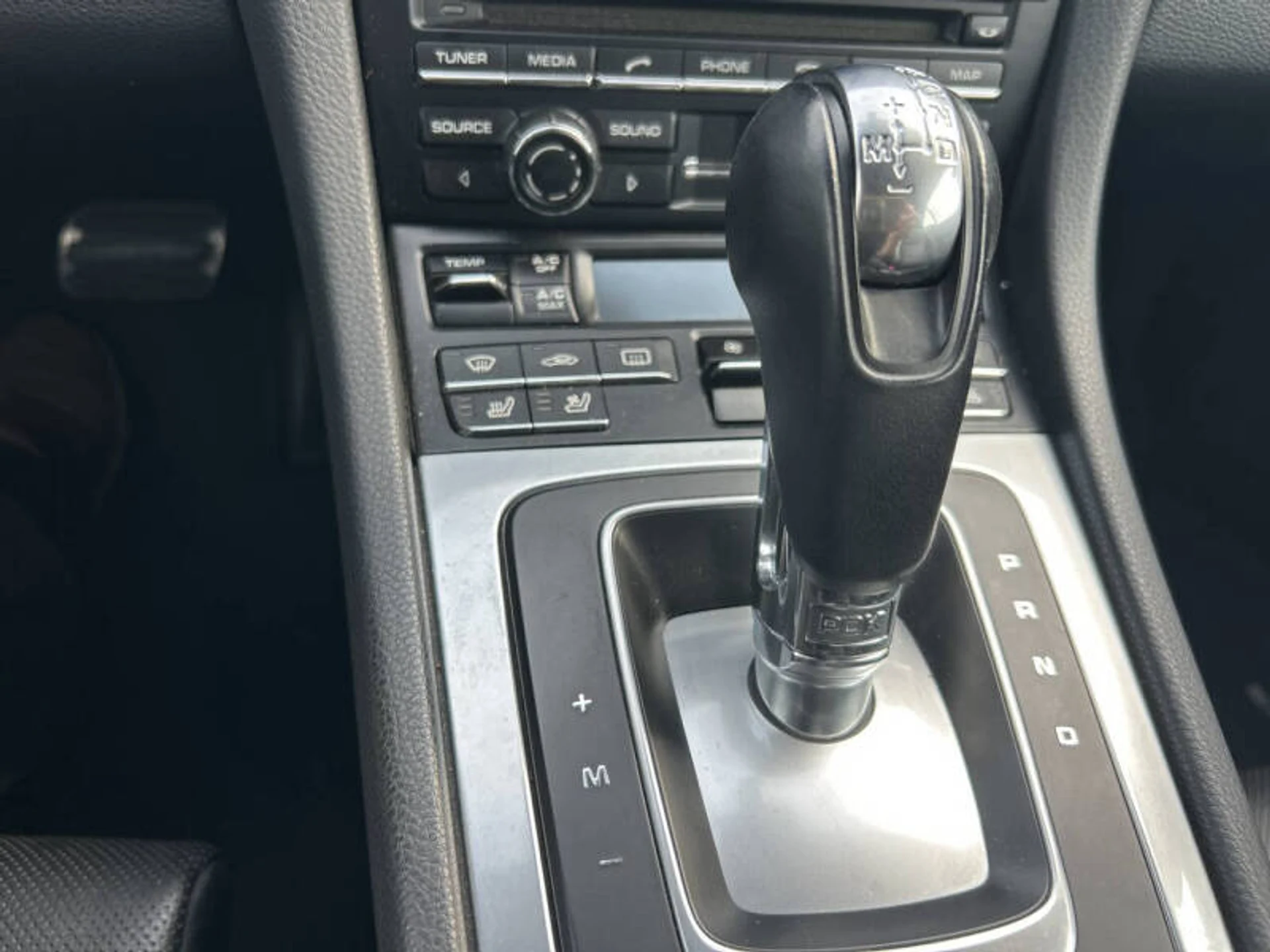 mph009_3943910071_2016_porsche_911_carrera_s_2dr_convertible_41b64b9c2c