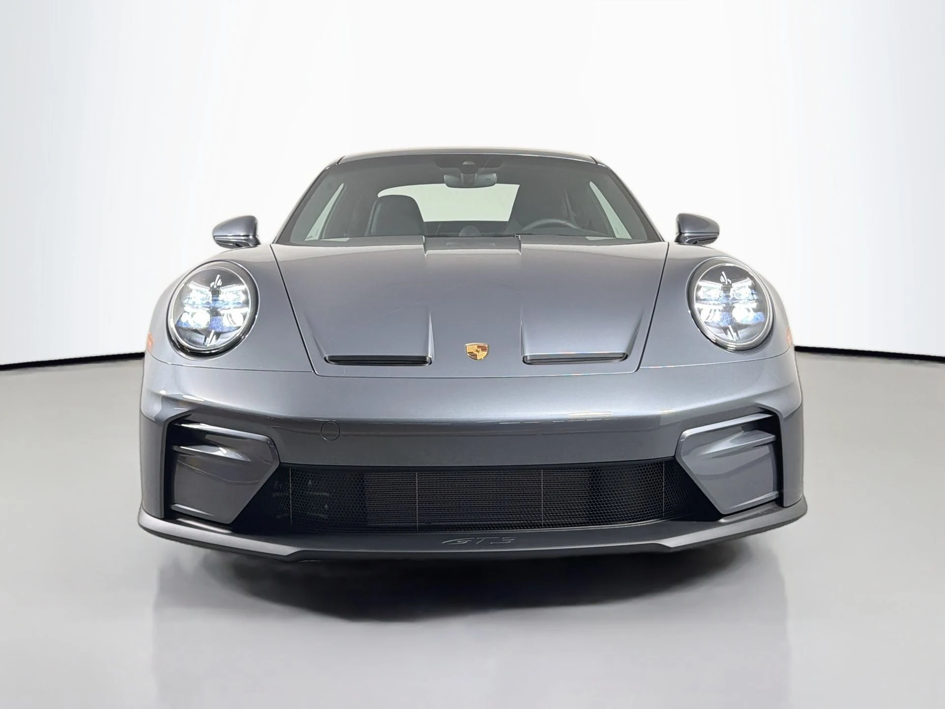 mph009_3944159630_c122245d663474ab43fc707f8324c9d5_44b46b3651