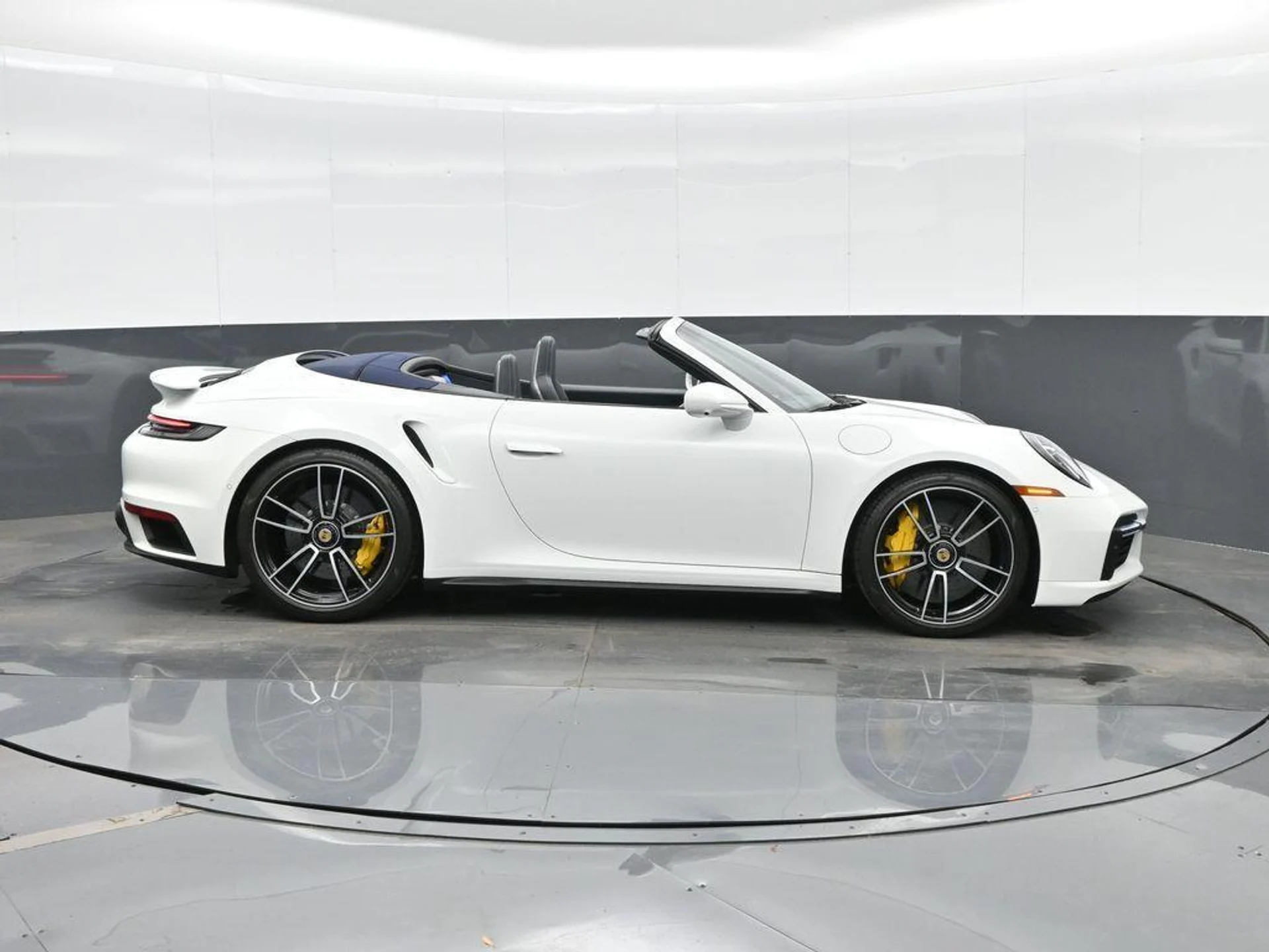 mph009_3944576923_n_Aj75_C_Wn_K9a0_Yws_RYU_8_Uro_HB_Xo_c13d29efd2