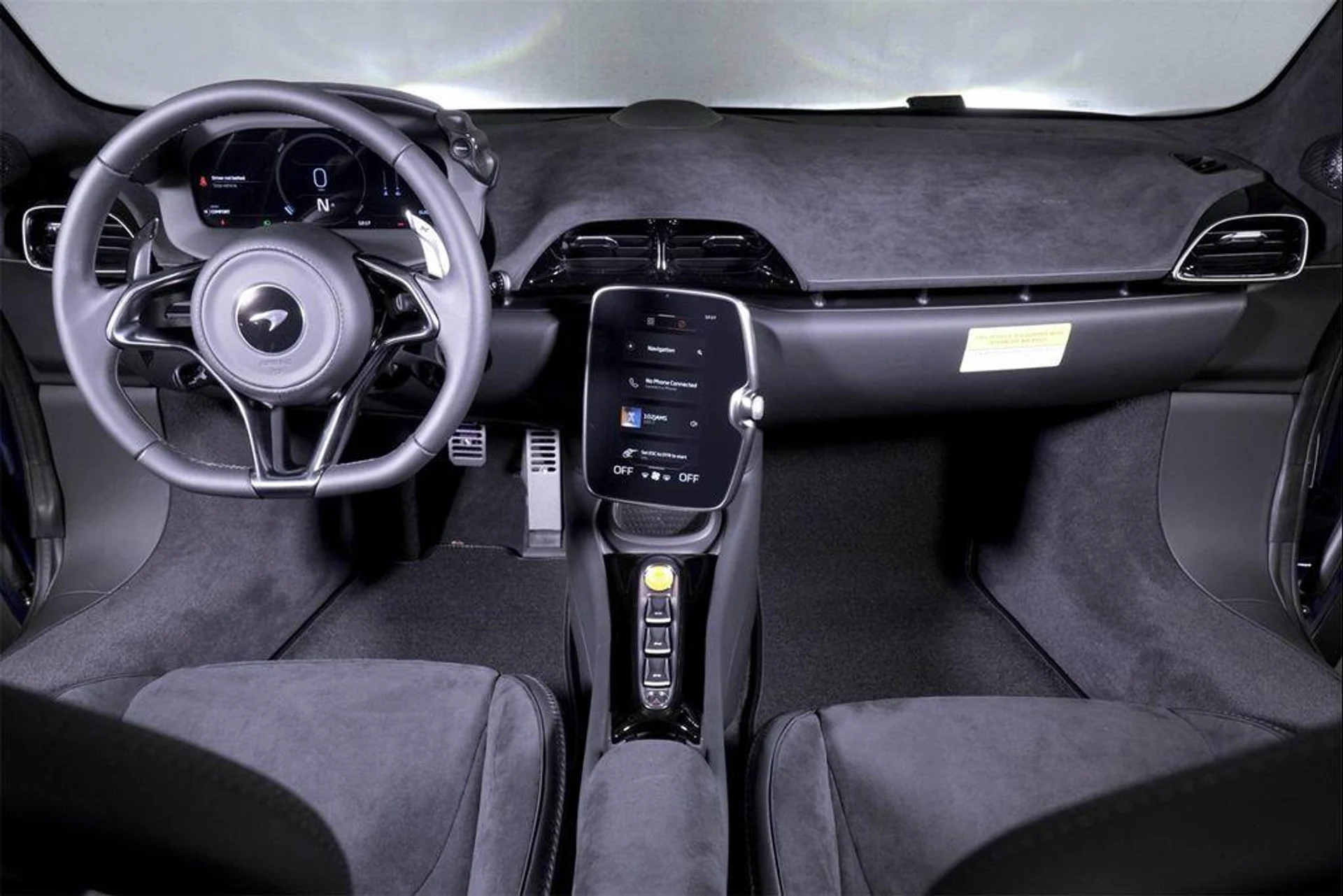 mph009_3944685782_7t_WJ_643x_P5_D1_My83q_YXZT_Bub0_af2eca6cd4