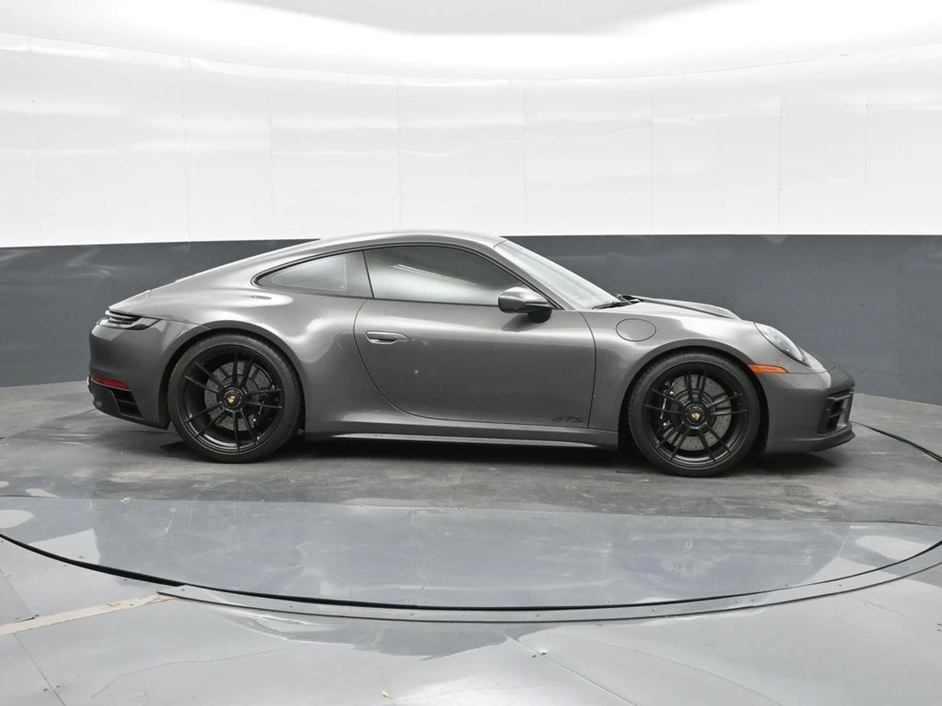 mph009_3945083345_h_O9_K_f_PF_11_Zt_ROE_Ey6_Ozb9s88_034ccad45c