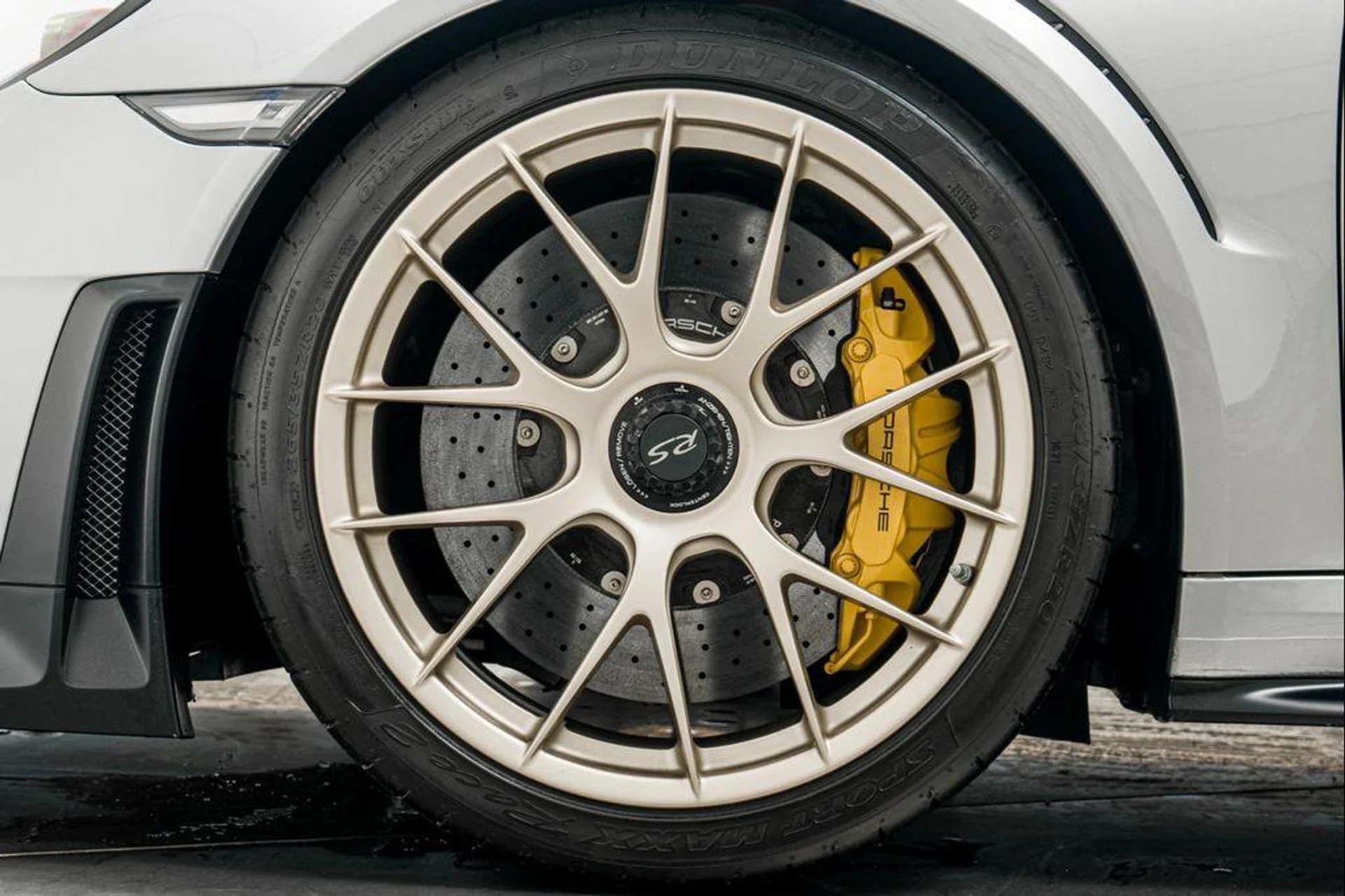 mph009_3945206787_Nyz_Xkc2_C_Zf_Rbuir_Ya89_U_rha_D80_a08a0d1c14