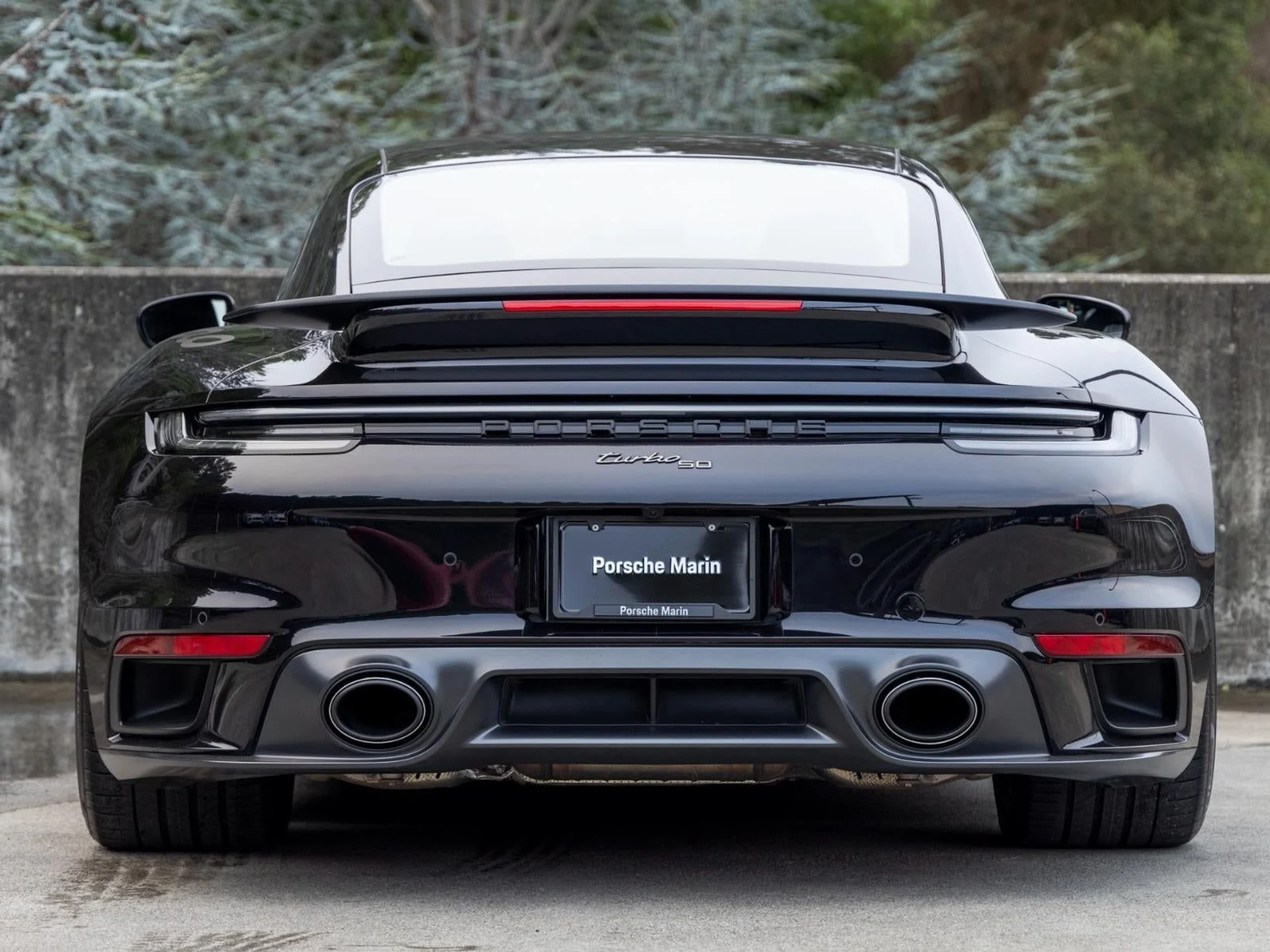 mph009_3945591956_10_90c20e2f2e