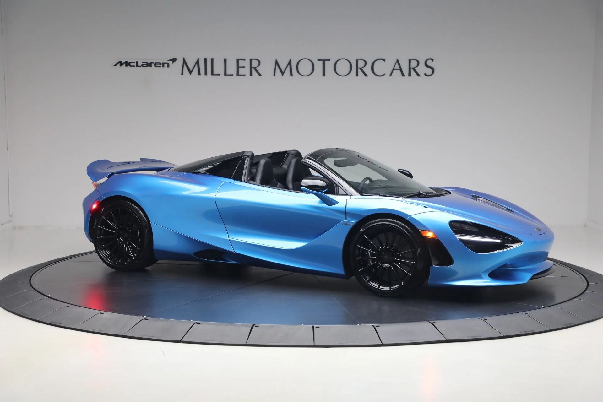 mph009_3945804370_New_2027_Mc_Laren_750_S_Spider_Tech_Lux_fb1dffc335