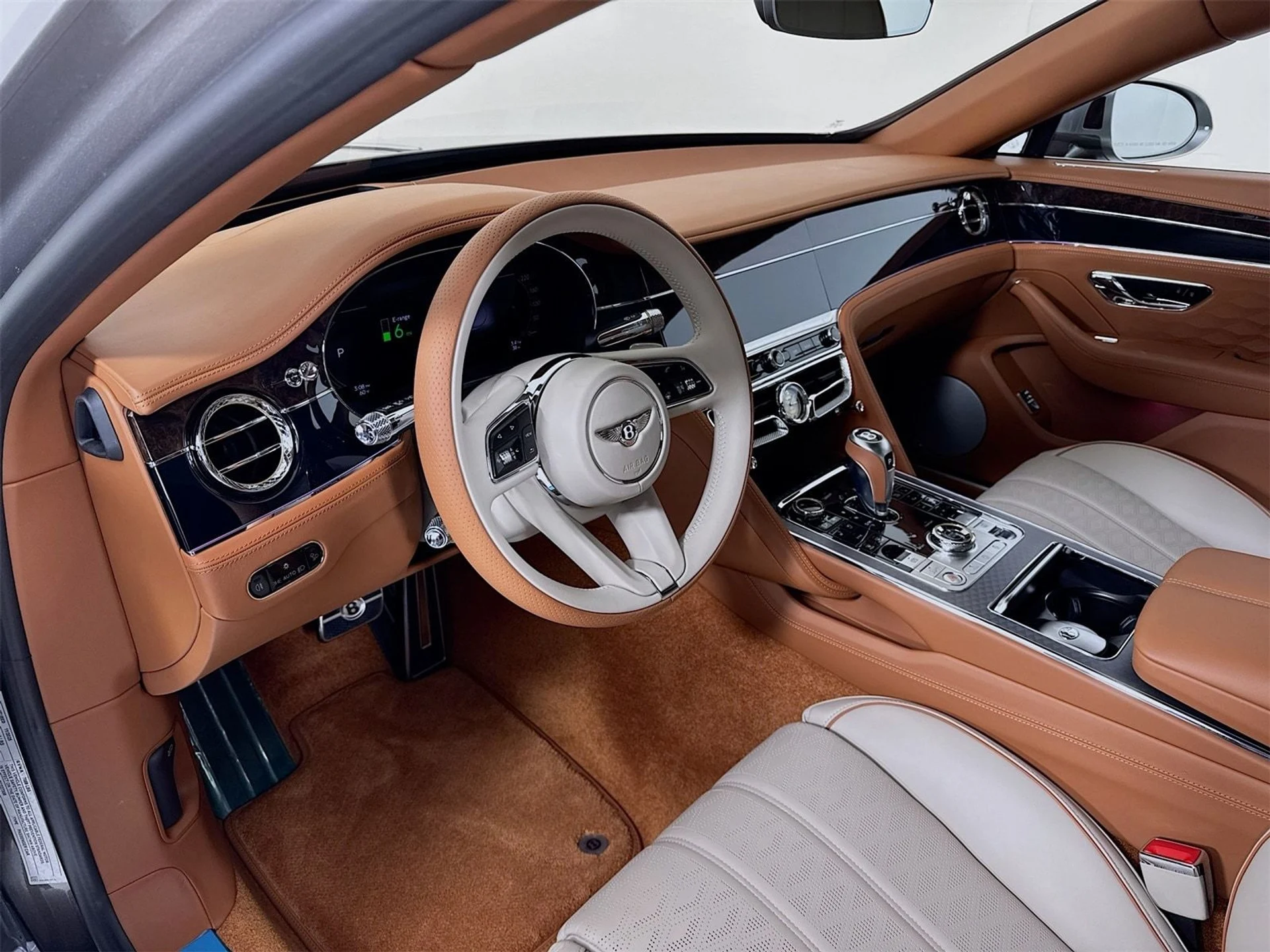 mph009_3945895789_06bfcc29eb14c8d0c3bc08e0f5c65d52x_ccd69a2855