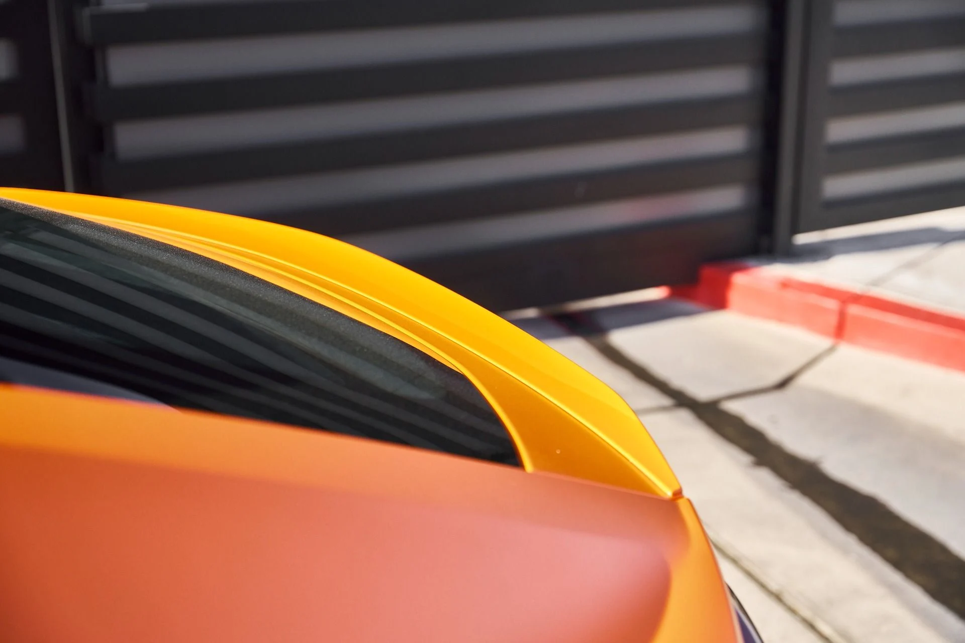 mph009_3945989093_Used_2024_Lamborghini_Urus_S_1768961874_a761dd2db2