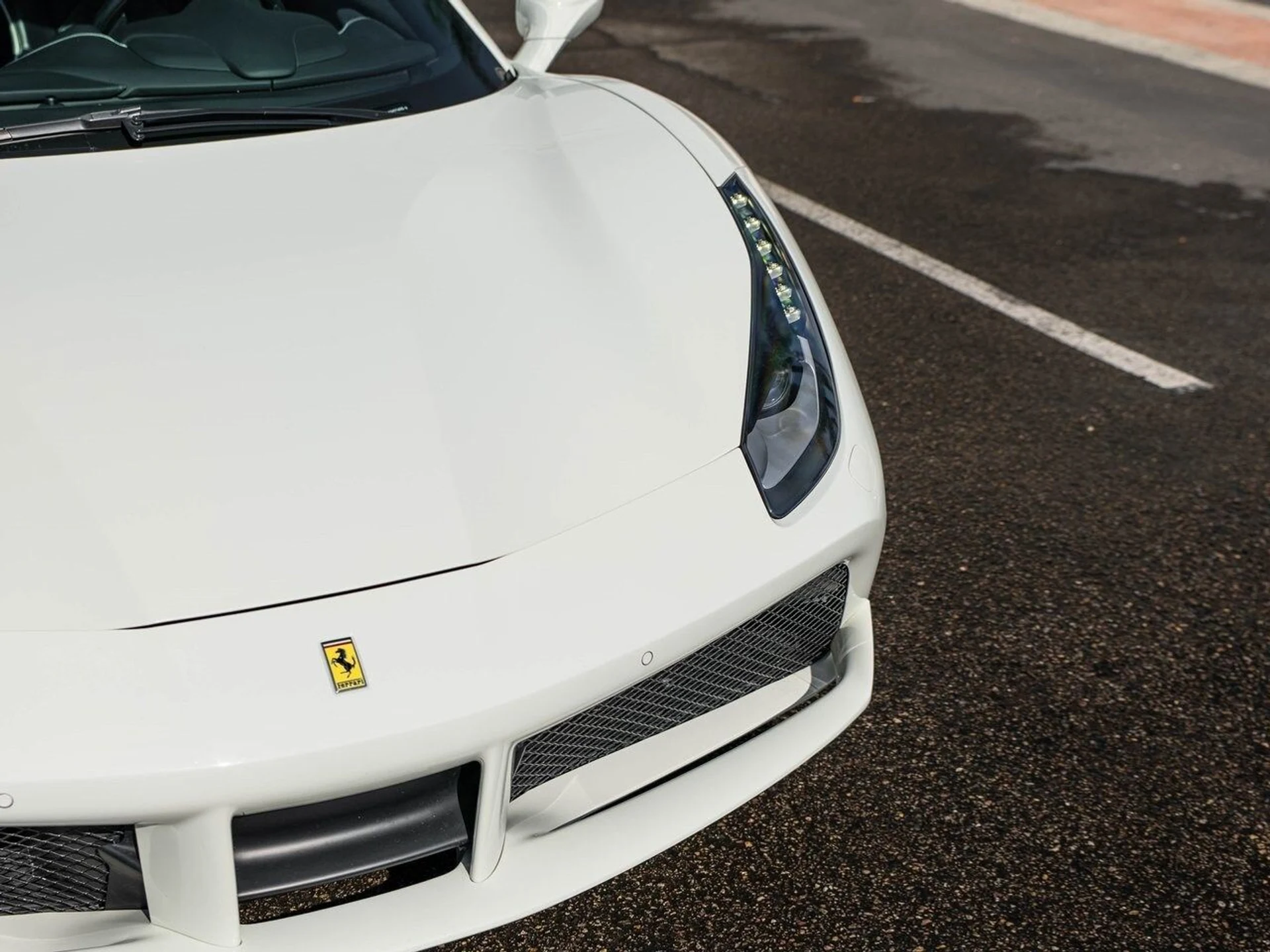 mph009_3946104199_78cd4de454aba98216d4bc91d09801d3x_0e71e54064