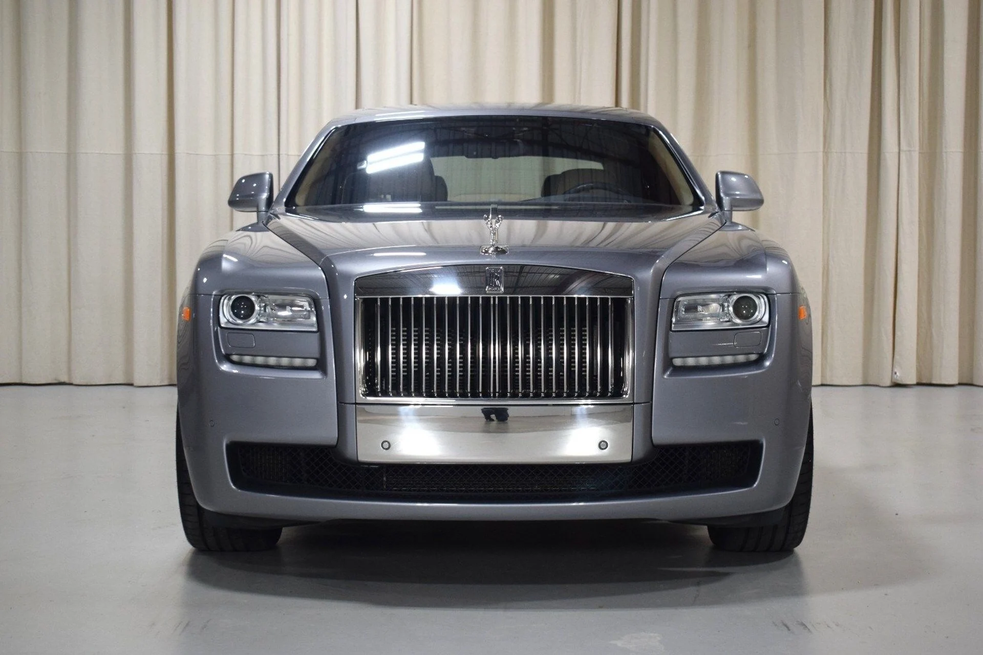 mph009_3946108151_042c7611fa4277fcef6268a71b1f0277x_a8123ba79f