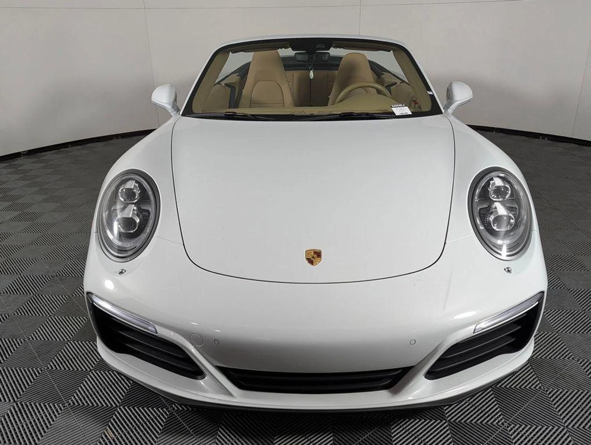 mph009_3946320182_a5_B_Gtbl4qazxk_V_Yvb_Hg_Y_2p_Oa4g_58dfa7da6f