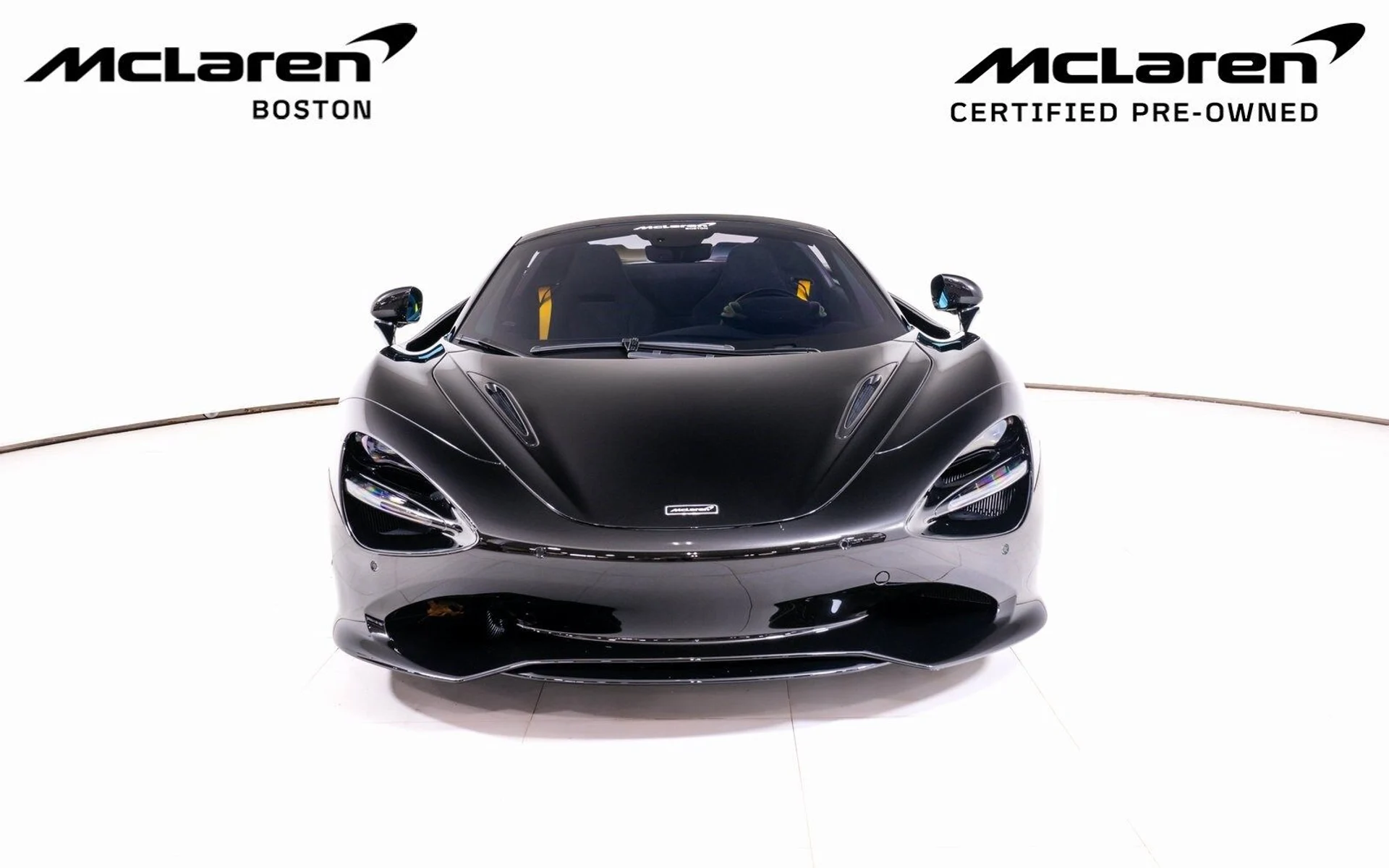 mph009_3946812500_3843e323ea5e7dd858e506a18fe86973x_c1dd820c05