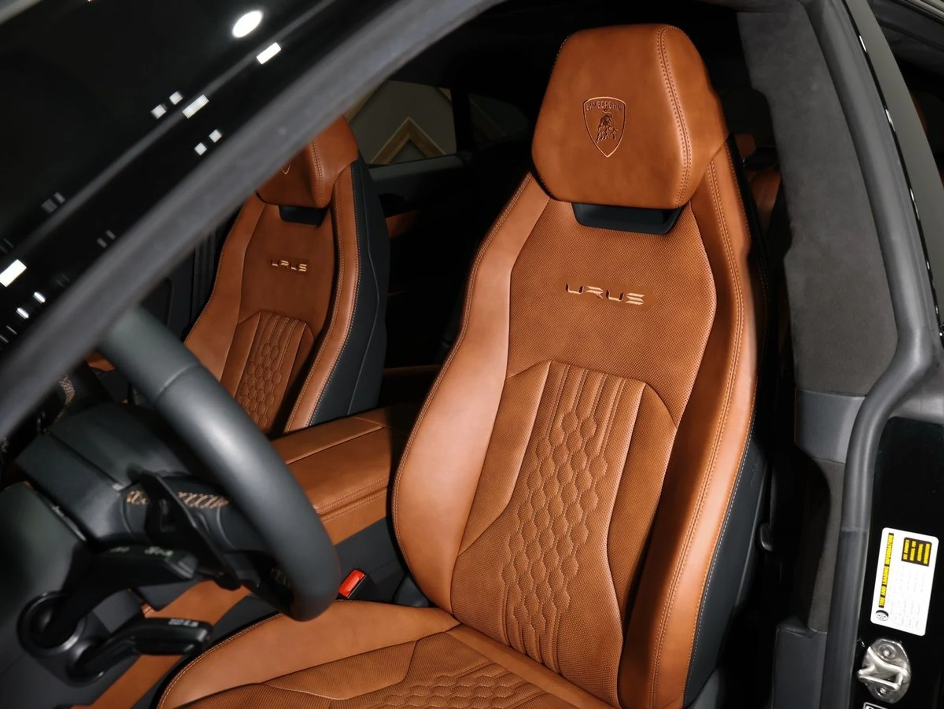 mph009_3947027525_sy41xbkge2pmtecrtgxxbqahpdft_1bf13f1fe3