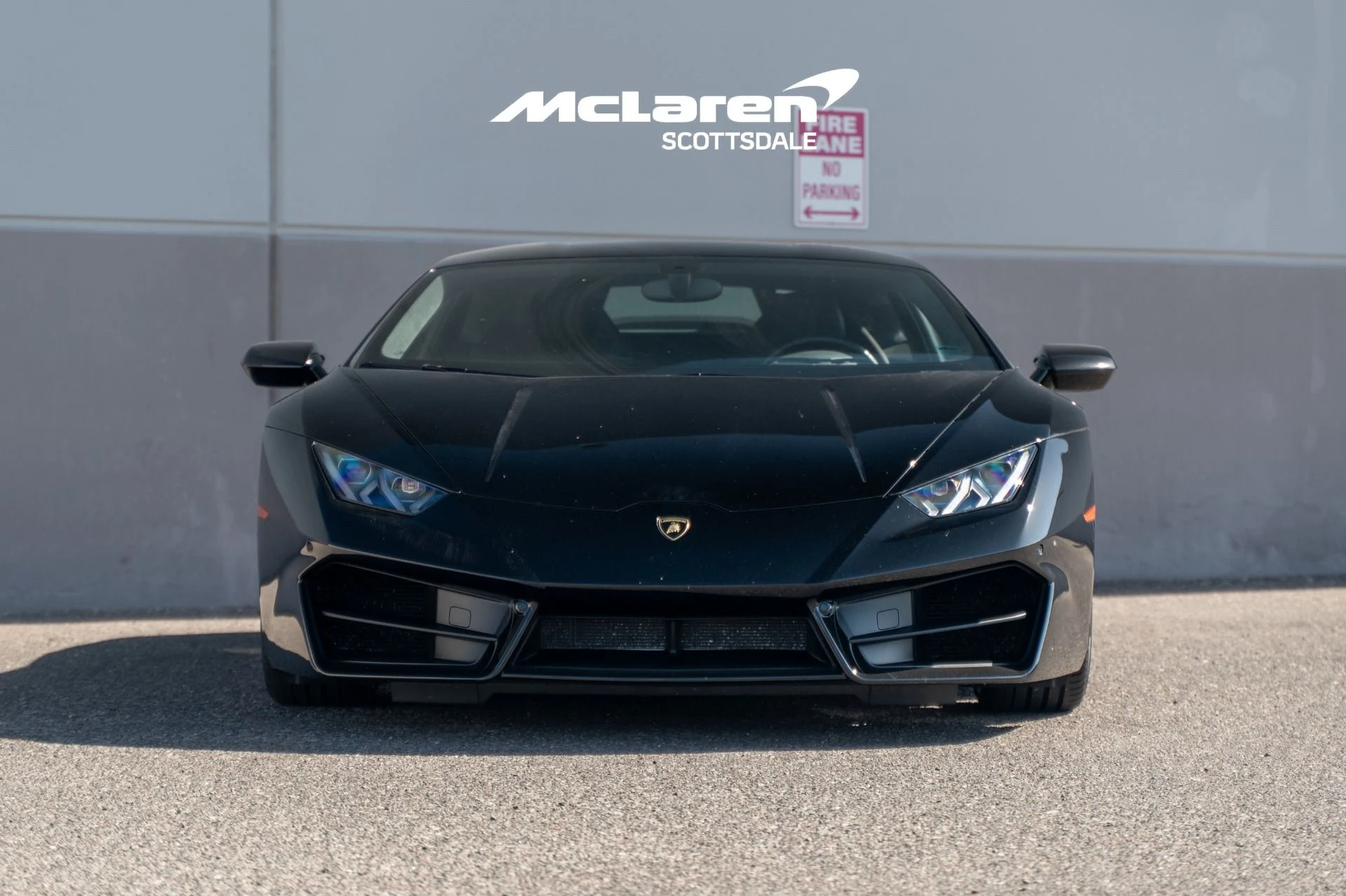 mph009_3947104692_Used_2016_LAMBORGHINI_HURACAN_LP_580_2_1782162161_e49332b743