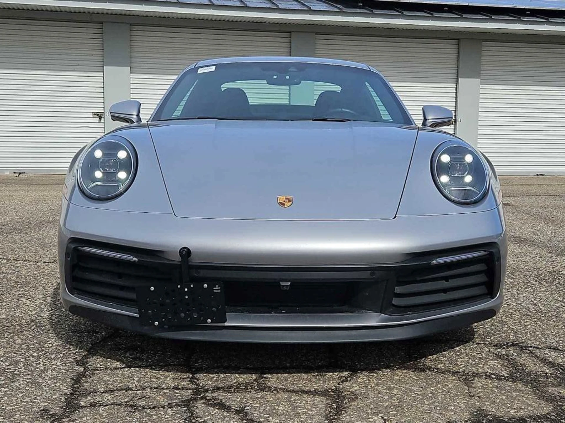 mph009_3947615604_7e_V_Xaej25jr_E8t7k8_XV_Scmmo_V_Ng_599672901f