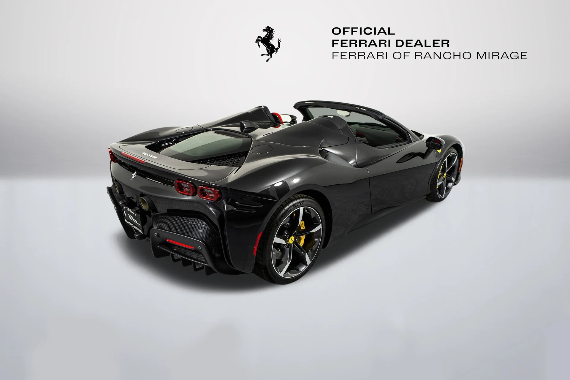 mph009_3947690696_e1b3009394a446bbbff39e27fe99e673_fb56215499