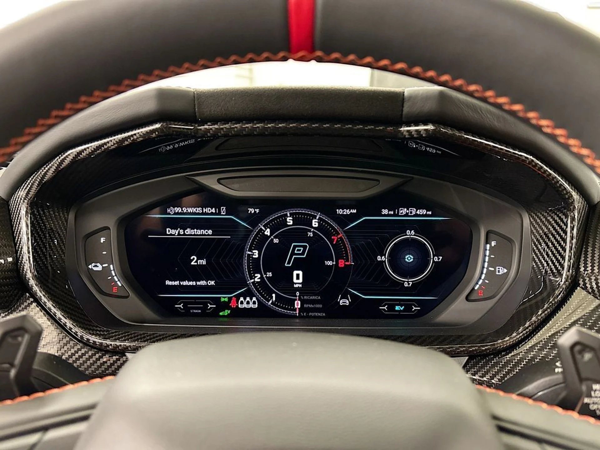 mph009_3948006673_01605abe2ad2a8fb1dc56719aa9eead9_18f86fa518