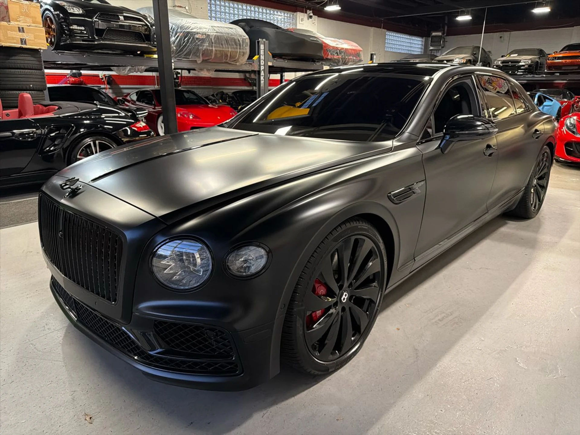 mph009_394808087_639041803096907950_8ca1a05670