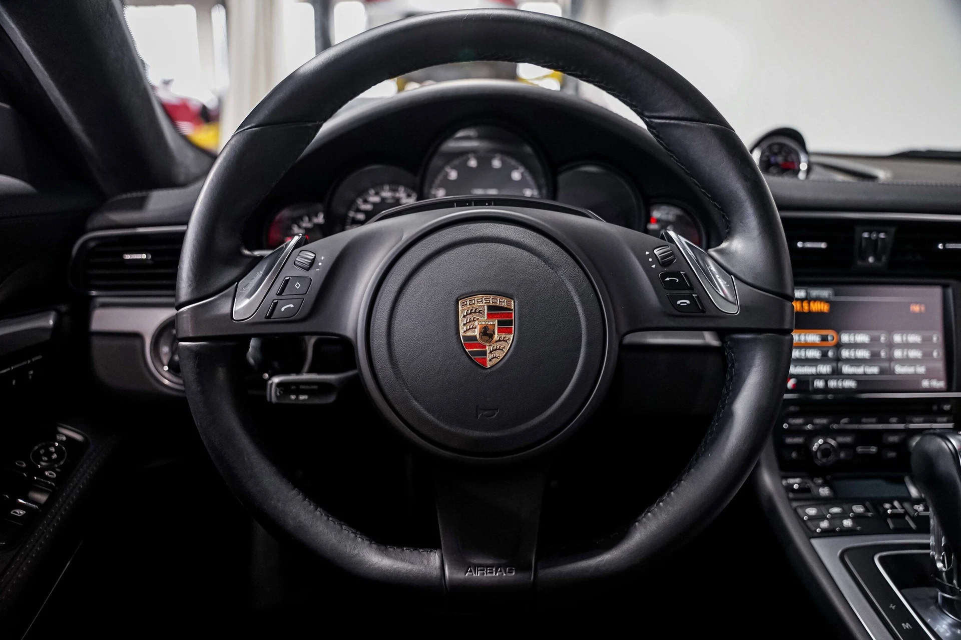 mph009_3948723945_f0ed5ae3a564a9d3de45add1514dbb51x_f70b55fc9f