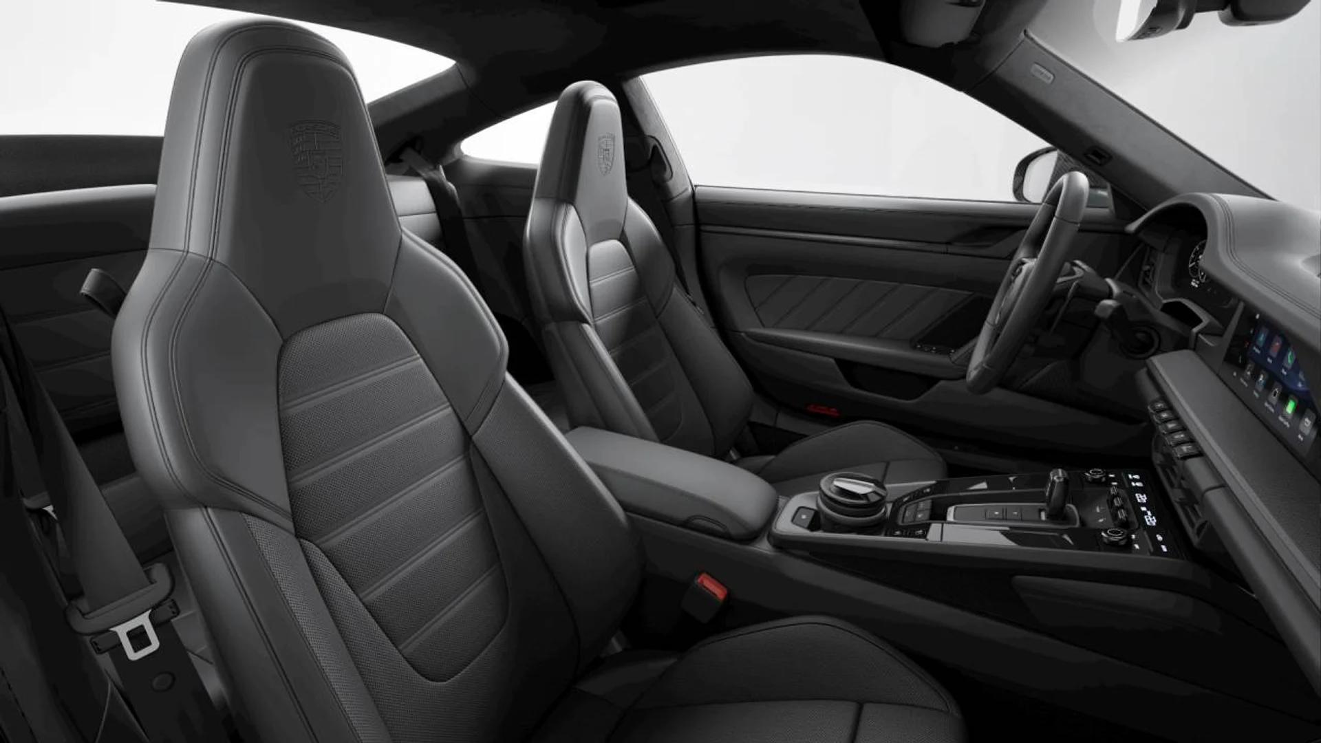 mph009_3948907073_06fd68e5383c7a6472f93f737fc810a8_65d3c4abc8