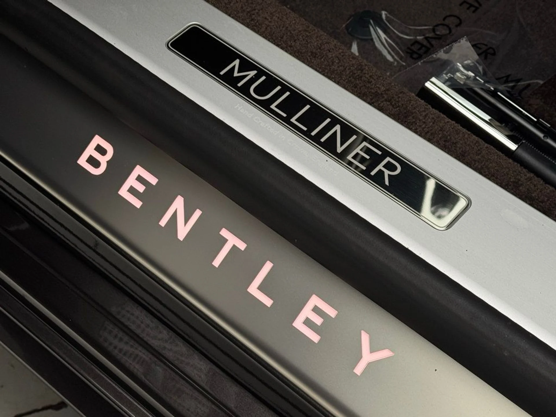 mph009_3949432279_a01uyqf98i8nb064everff0z2mcj_7d82a40601