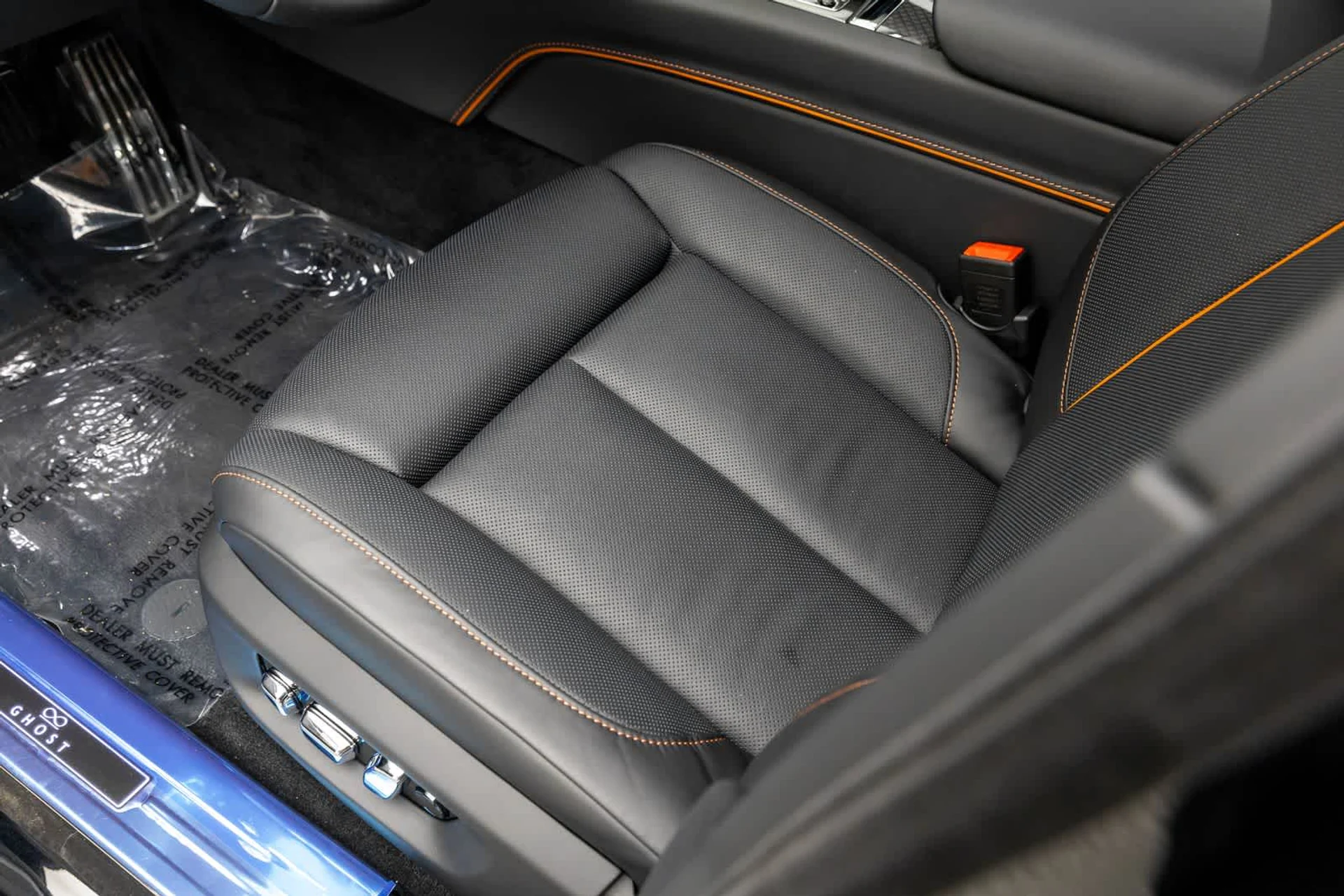 mph009_3949666631_10_0dedc89ba4