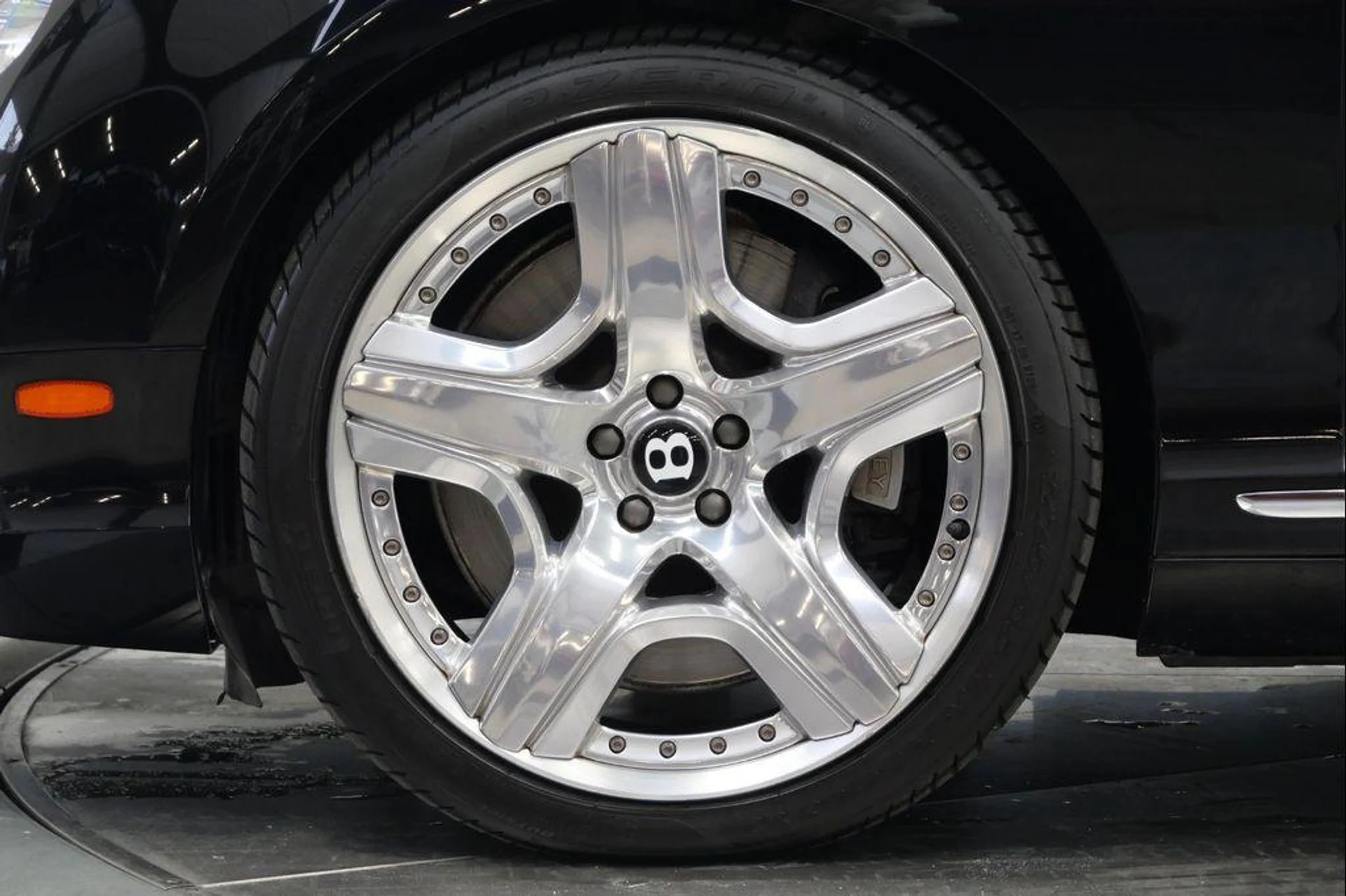 mph009_3949944101_l_Fh6maw_Cta_AGP_Ah_T_Wz_SACD_Ui_Yc_1464cea452