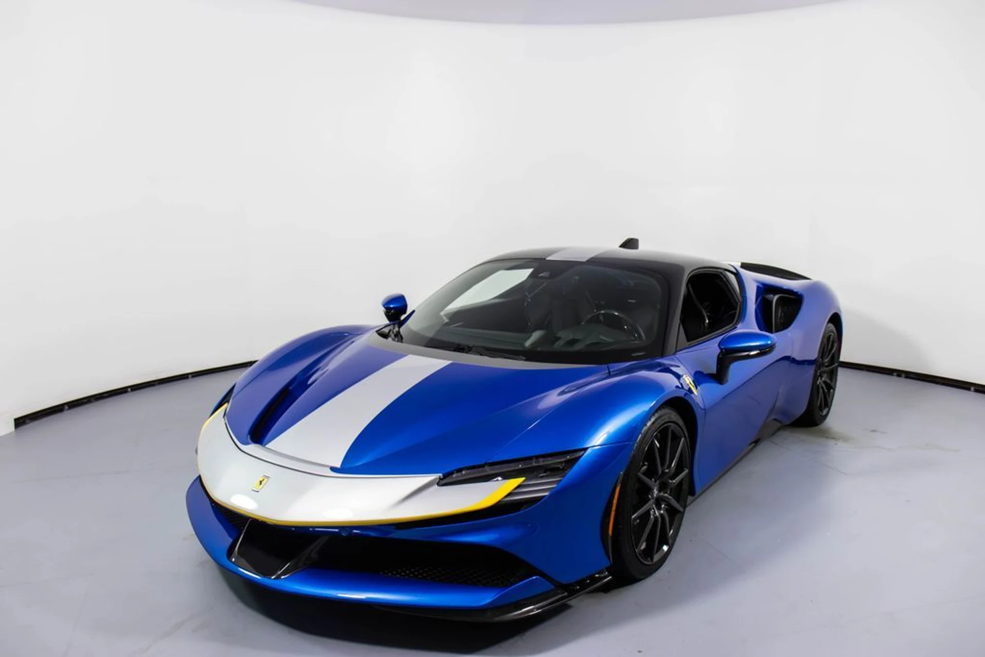 mph009_3950063393_b3a726748fbd68bc5d373cd26d4b8a77x_7047d7ee0b