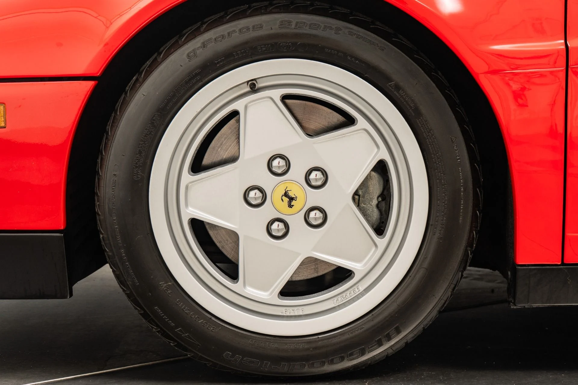 mph009_3950284458_Used_1990_Ferrari_Testarossa_1755616861_1ebc8b1d4e