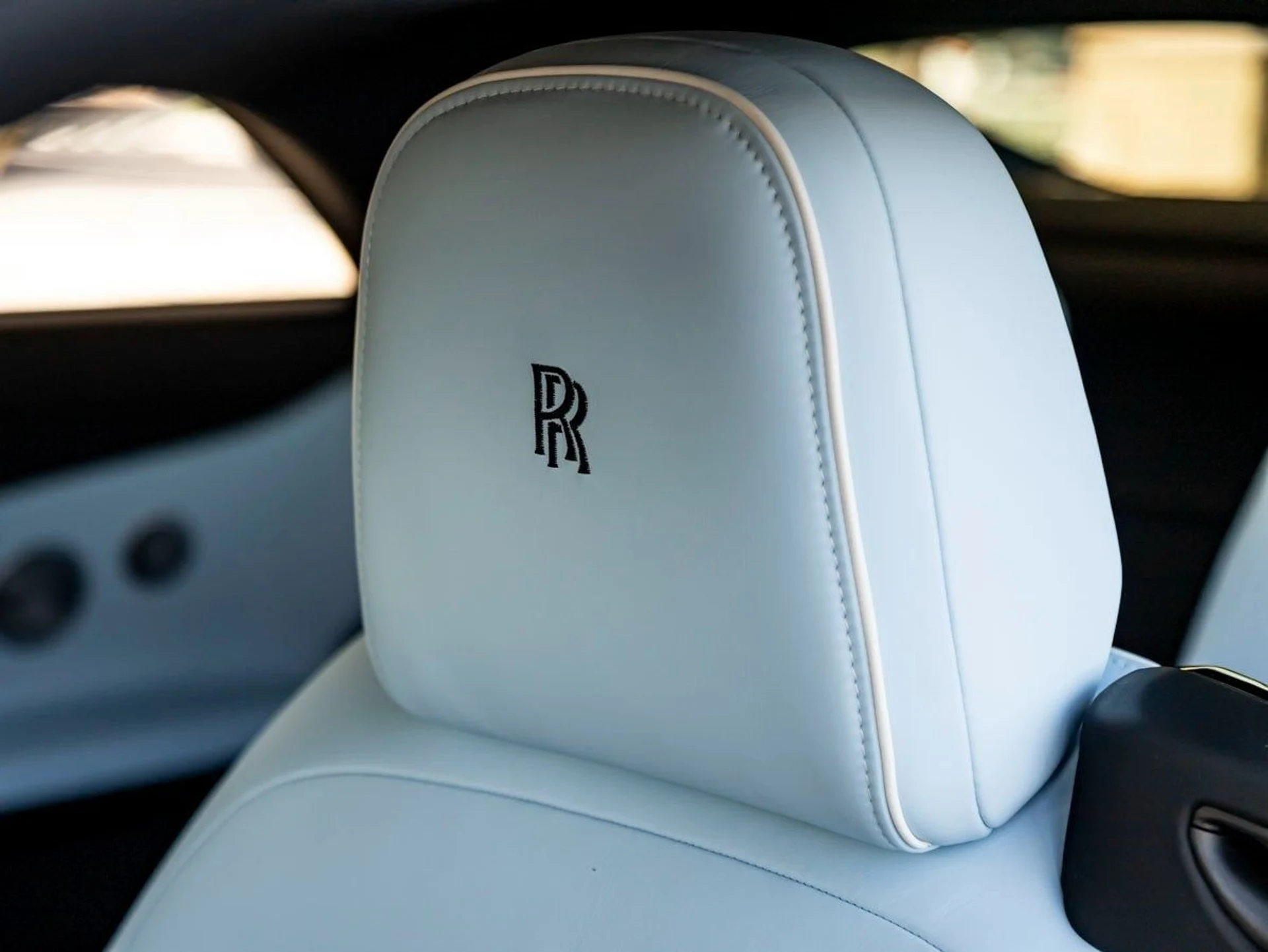 mph009_3950345788_10_23c37f0406