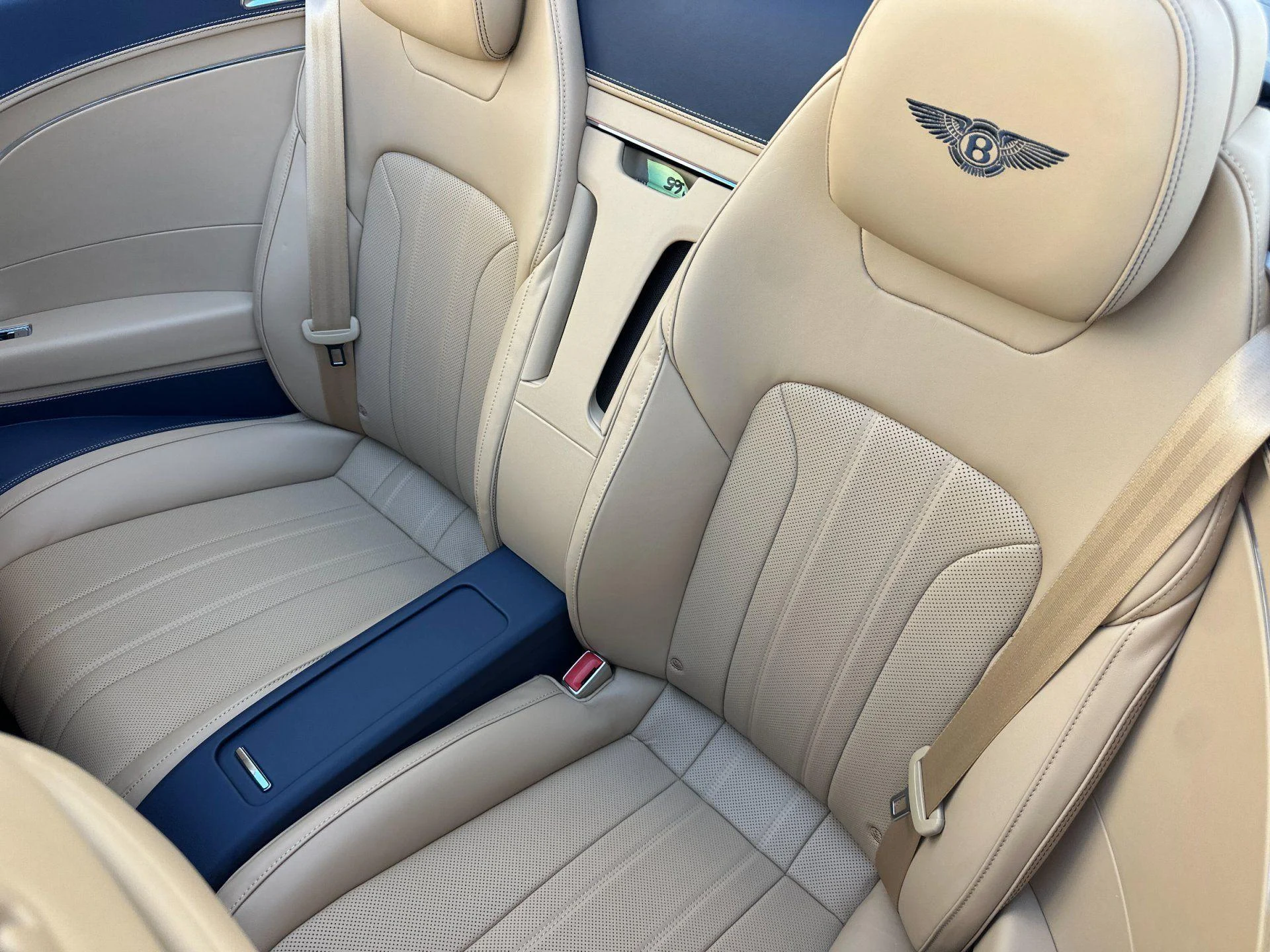 mph009_3950355655_New_2026_Bentley_Continental_GTC_1773996515_285677f637