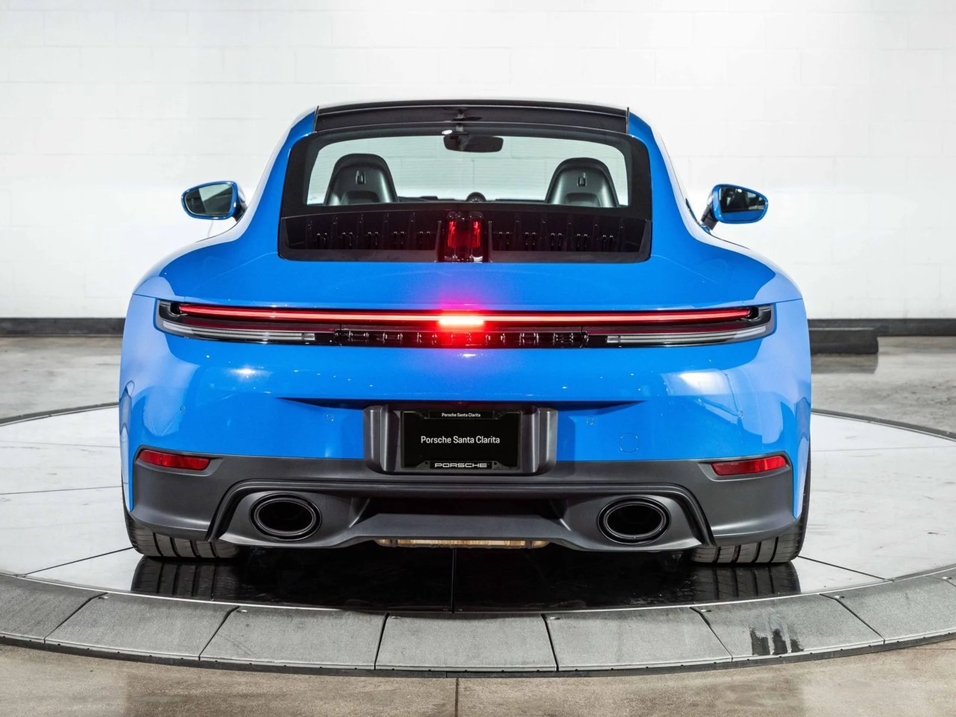 mph009_3951101019_cddf7ed9608e0d4b2626f338b75bff38_67b654d861