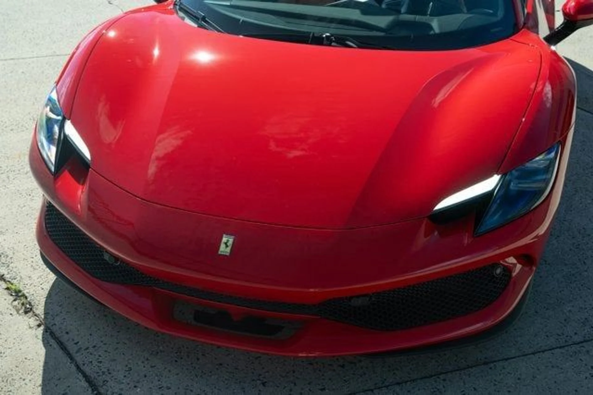 mph009_3951431259_3635f74ae1884112821e33379f953281_458e6b55a0