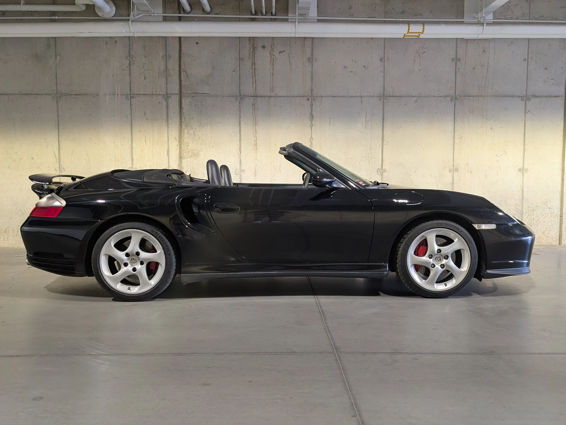 mph009_3951465381_a6a2e6729a5b0225960daeb24acfc26dx_a8ca82a97a