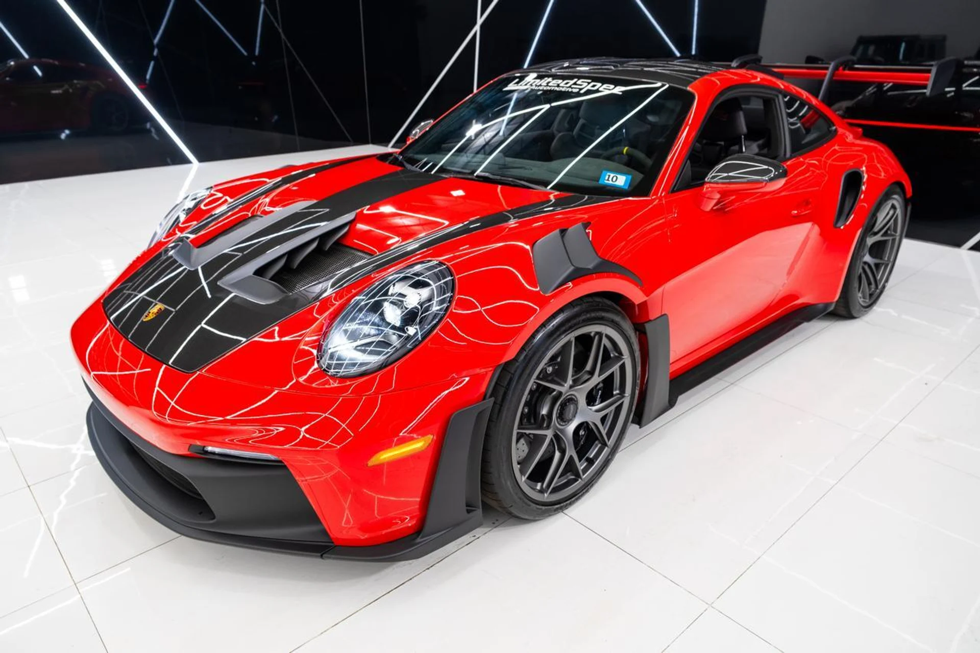 mph009_3951556820_e0523443d8963862f6dec2b4b0371d4a_bea849becf