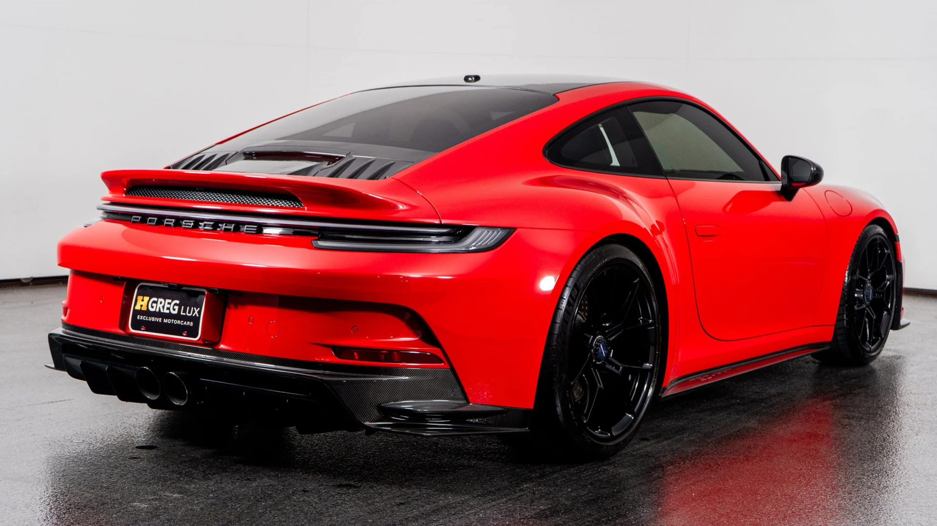 mph009_3951914338_content_homenetiol_com_2001243_2130496_0x0_3ed4df1c8f1240a8a7f5af42d91a6066_7288ec6081